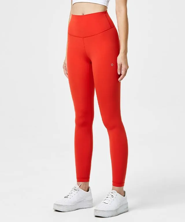 Noblelux Pants 24.5