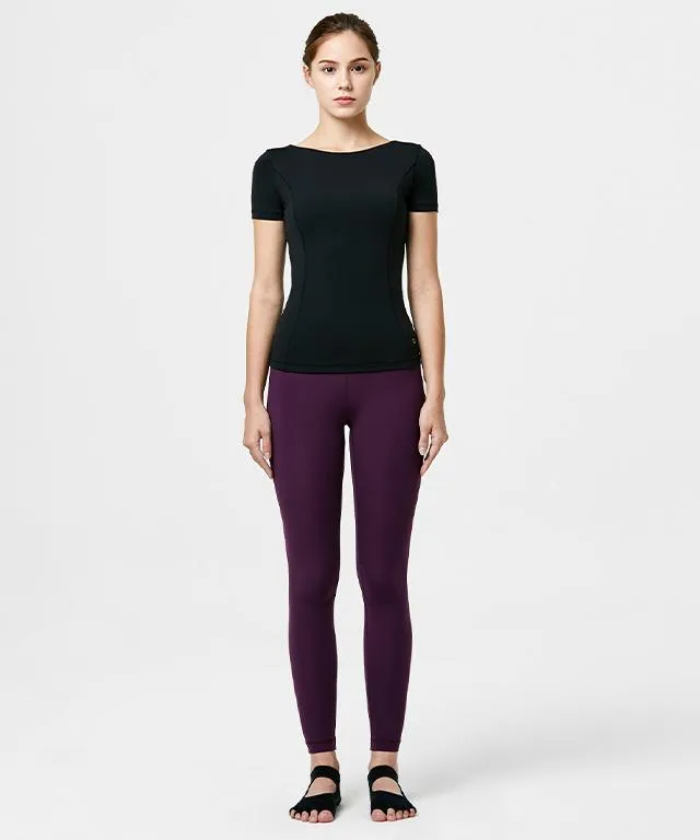 Noblelux Pants 24.5