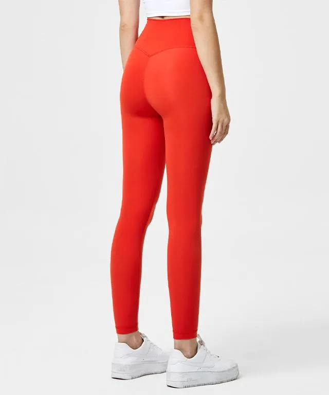 Noblelux Pants 24.5