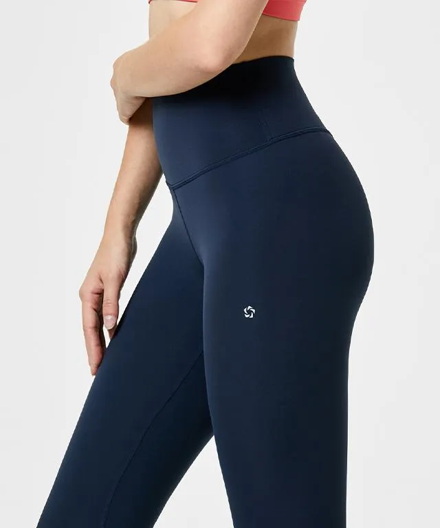 Noblelux Pants 24.5