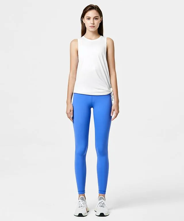 Noblelux Pants 24.5