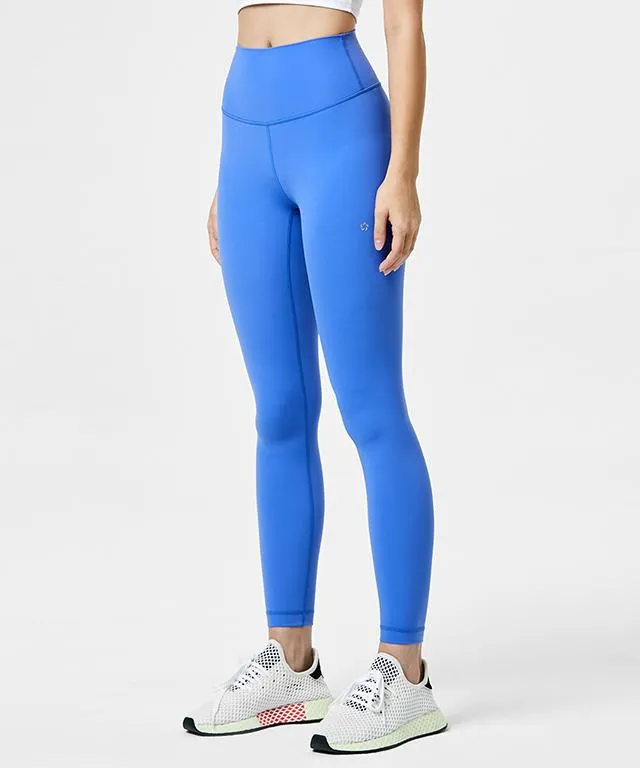 Noblelux Pants 24.5