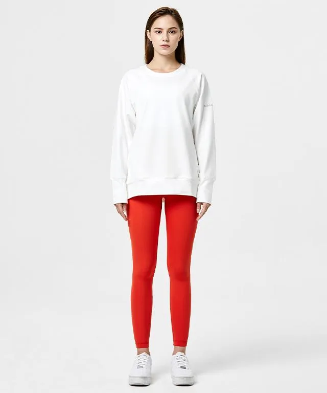 Noblelux Pants 24.5