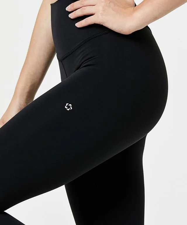 Noblelux Pants 24.5
