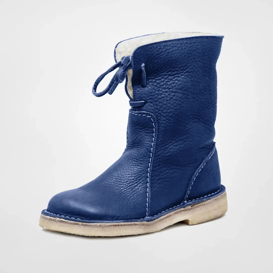 Nova™ - Winter Boots (Fully Lined With Soft Fur)
