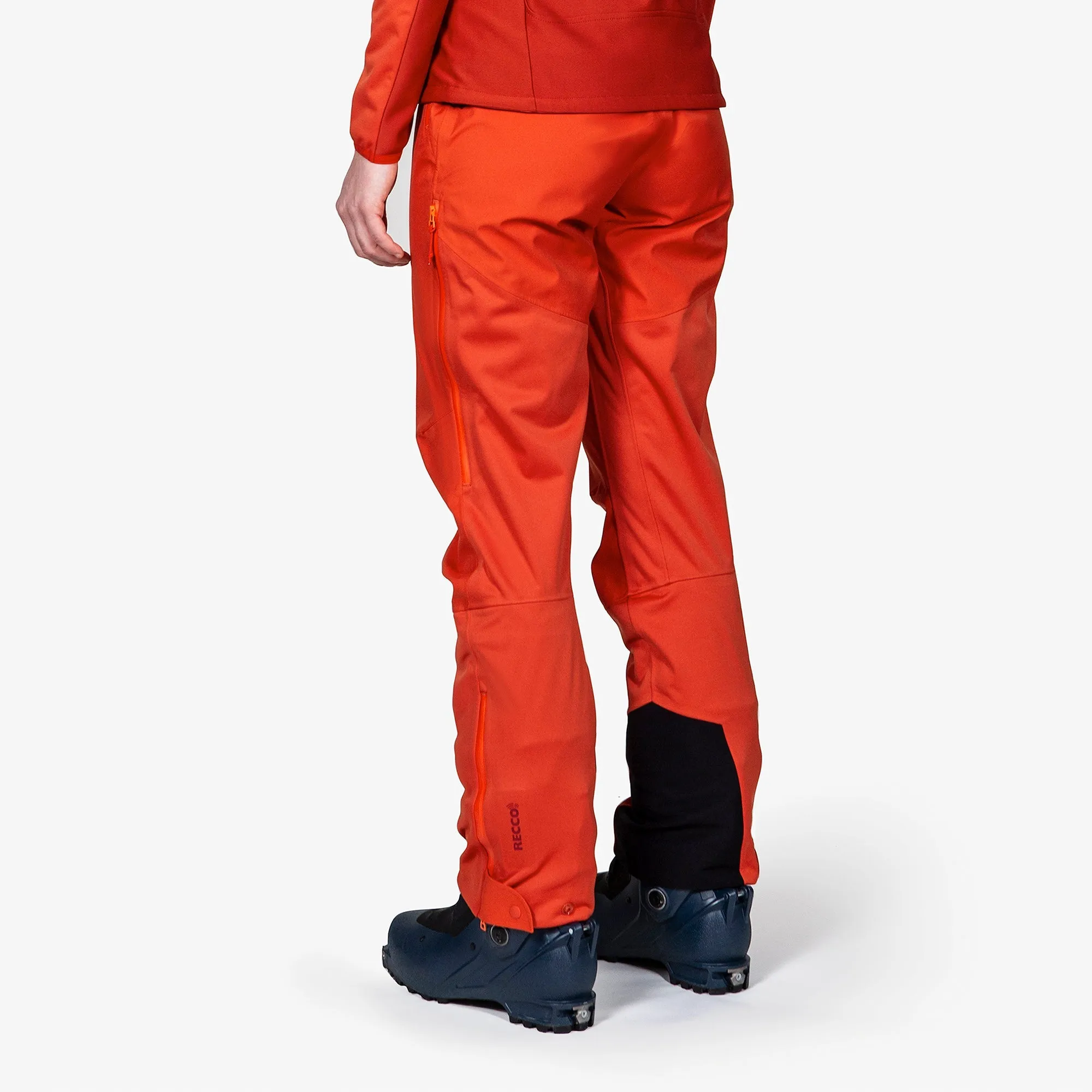 NUNATAK Hybrid Pants