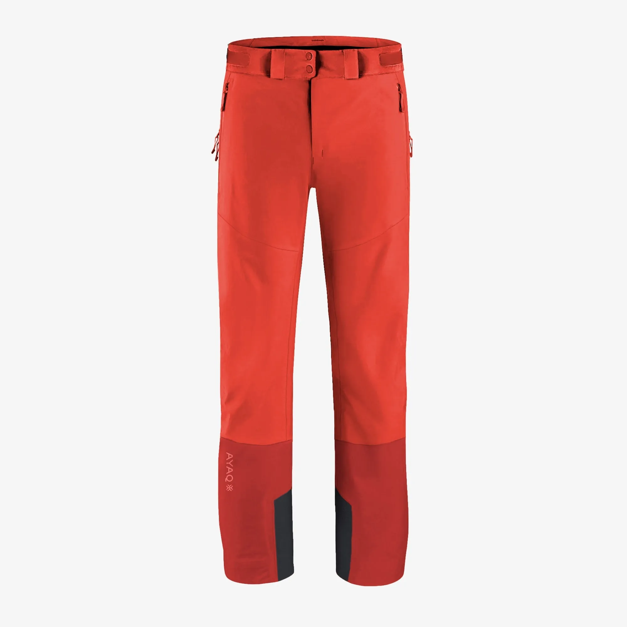 NUNATAK Hybrid Pants