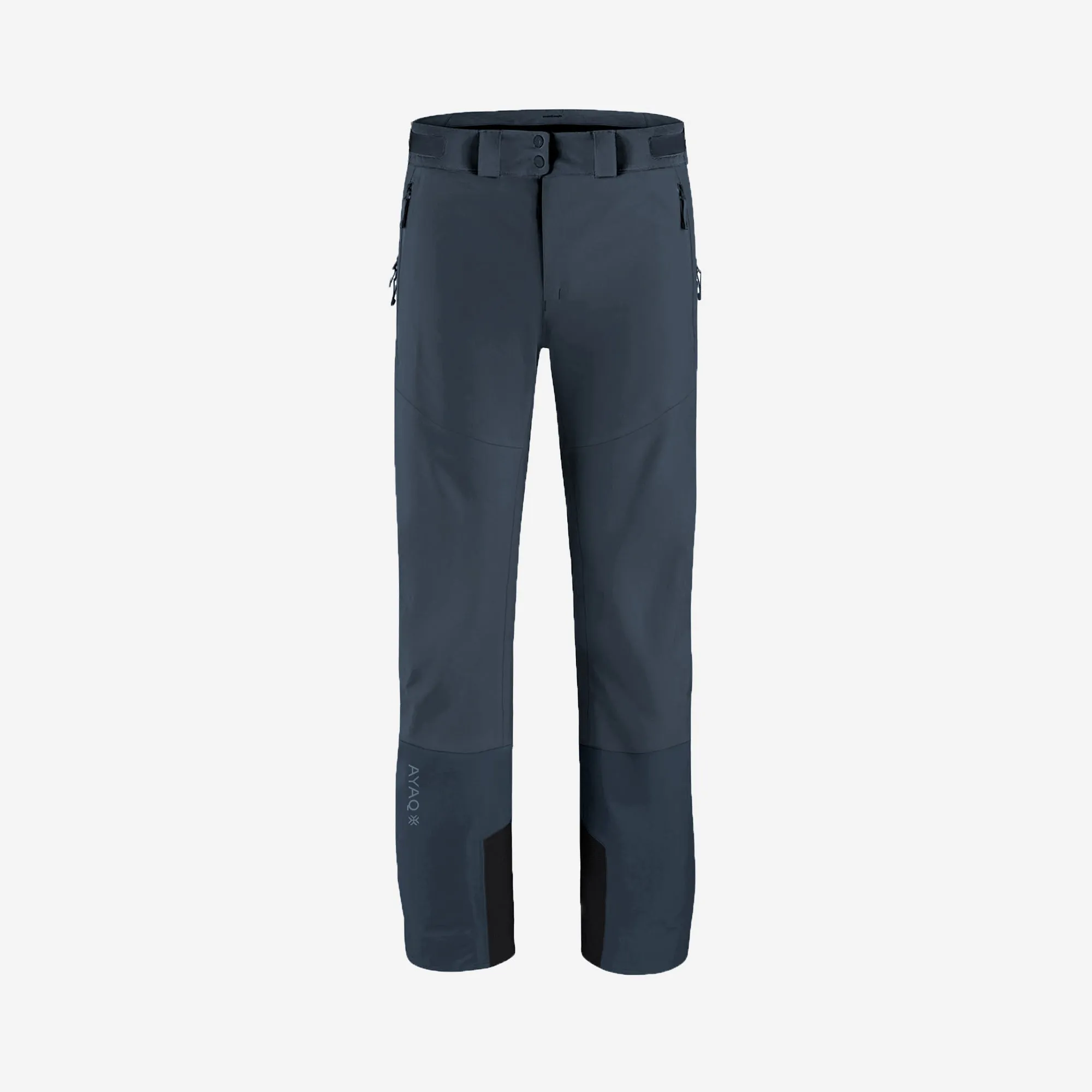 NUNATAK Hybrid Pants