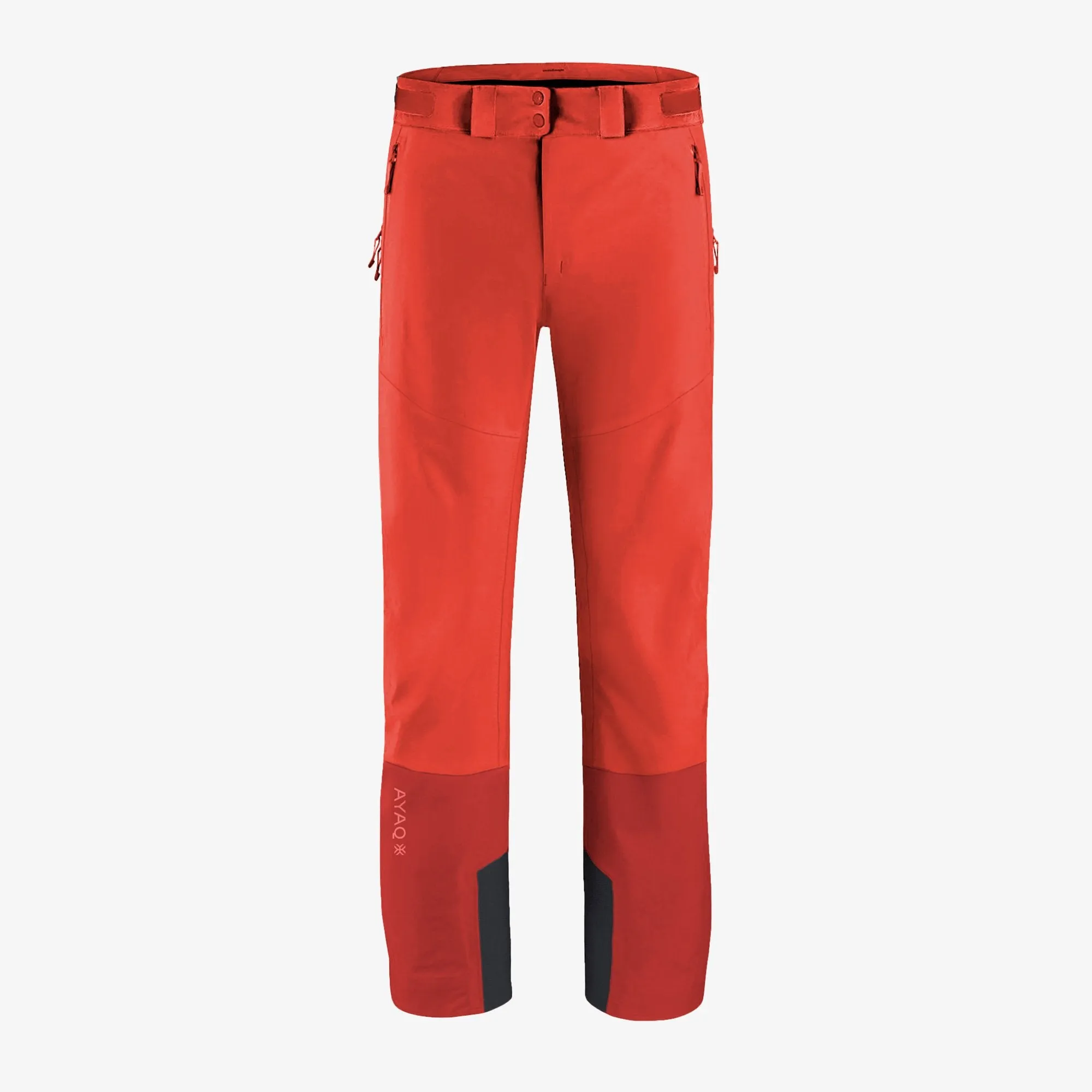 NUNATAK Hybrid Pants