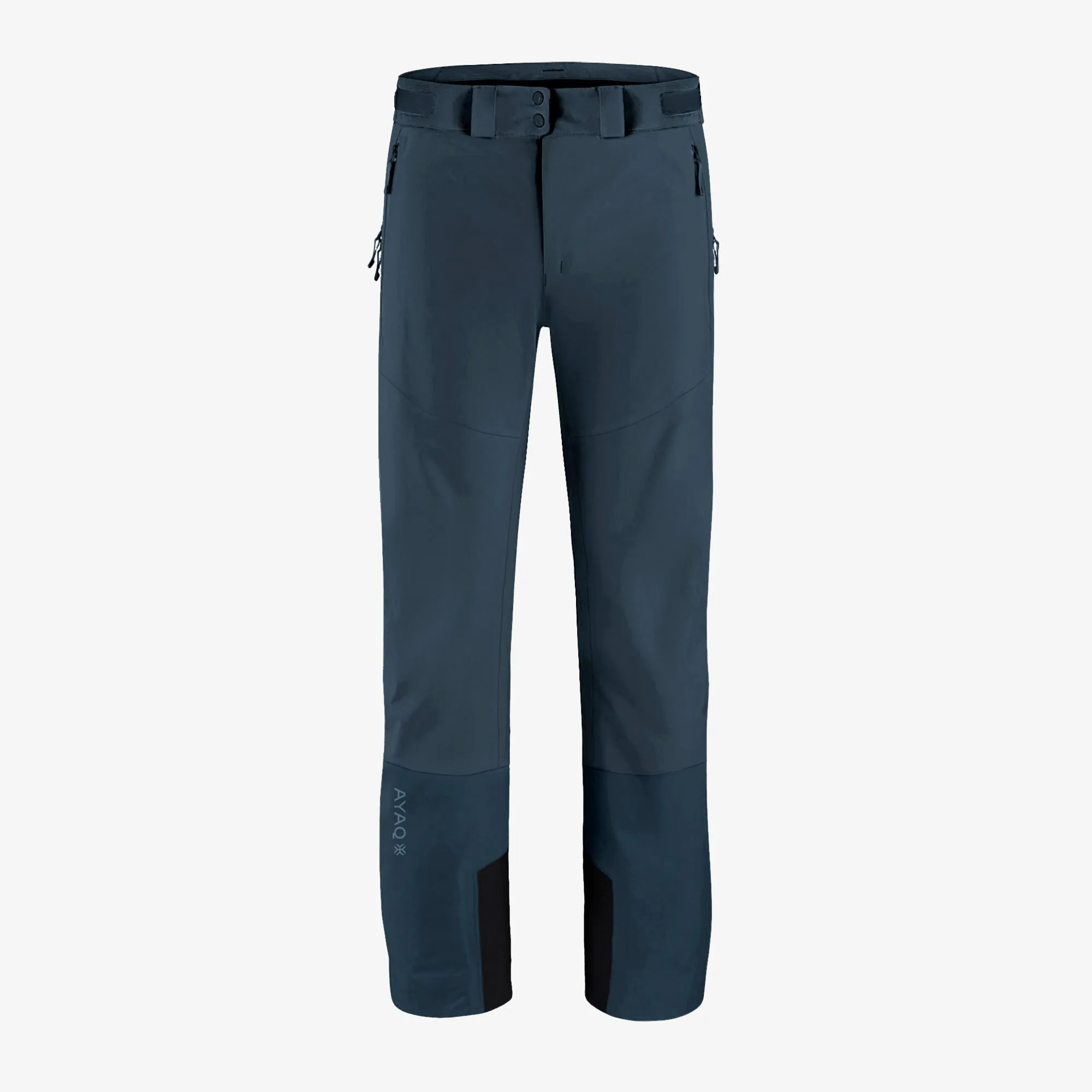 NUNATAK Hybrid Pants