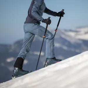 NUNATAK Hybrid Pants