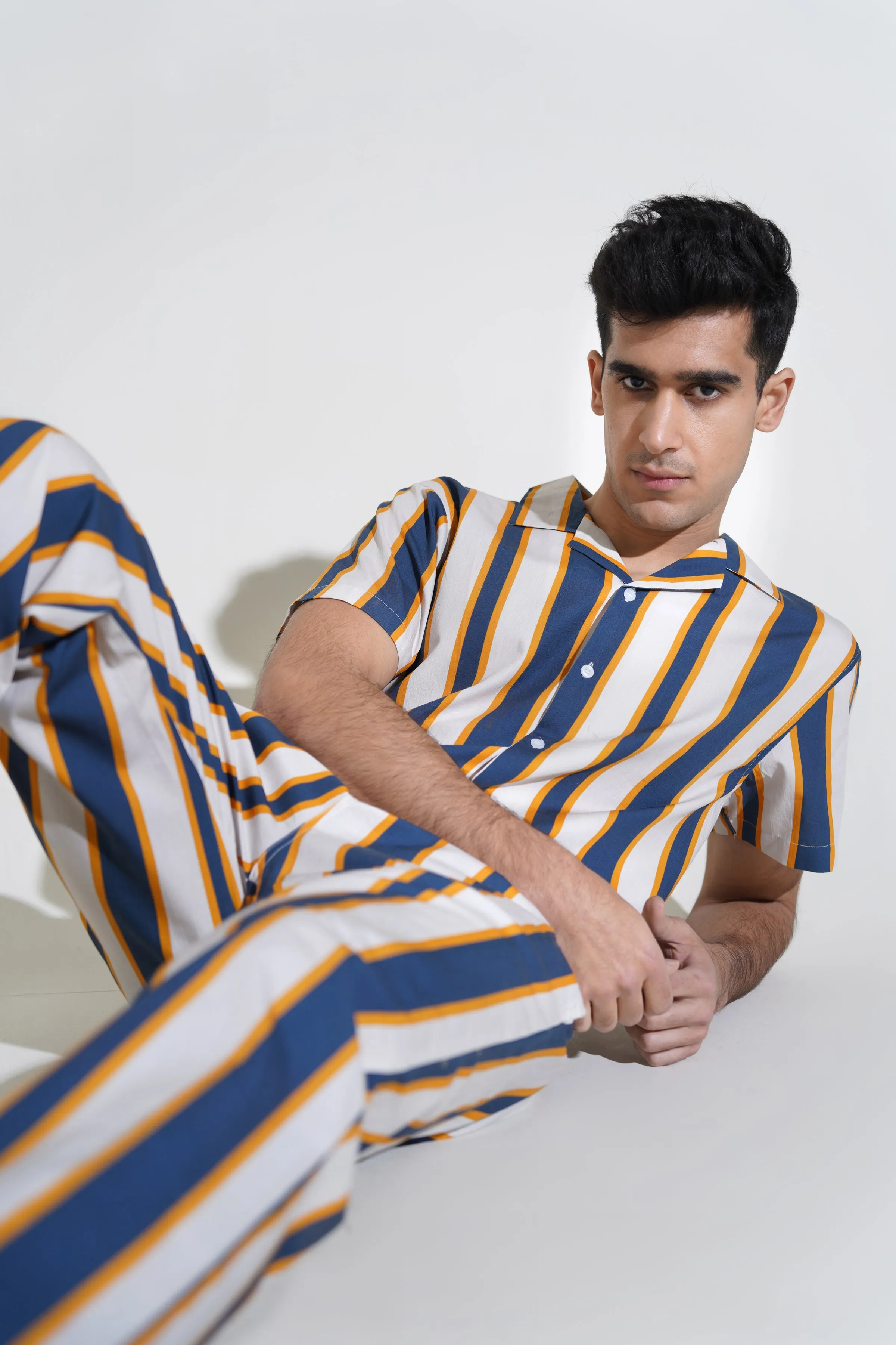 Off-White Core Set