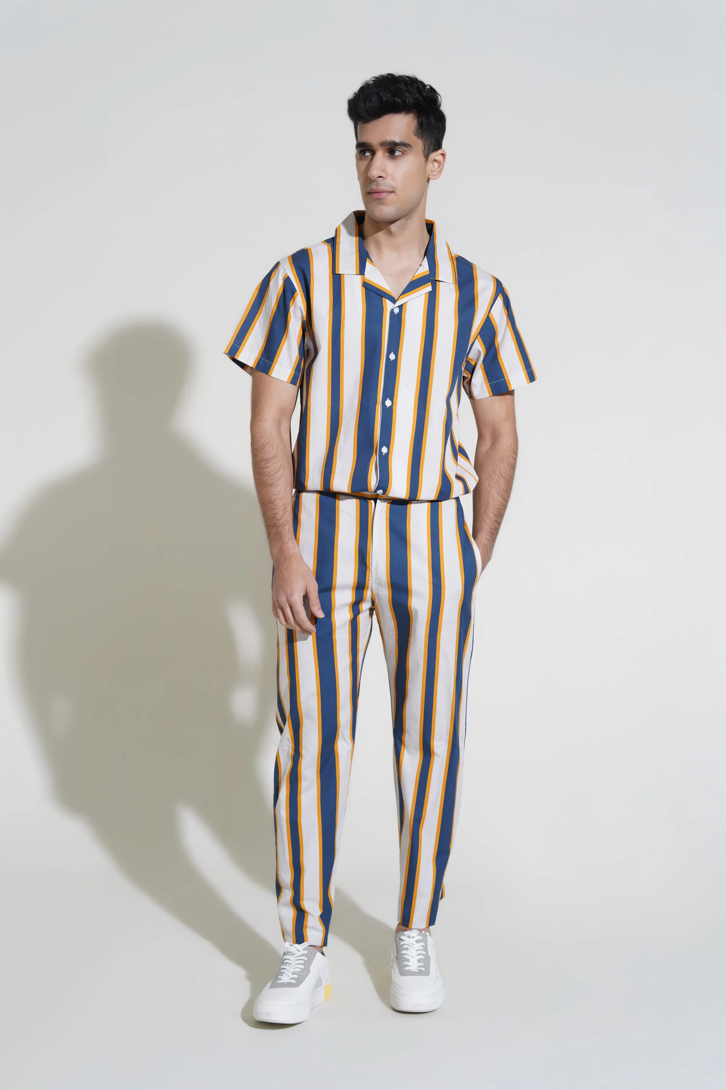 Off-White Core Set