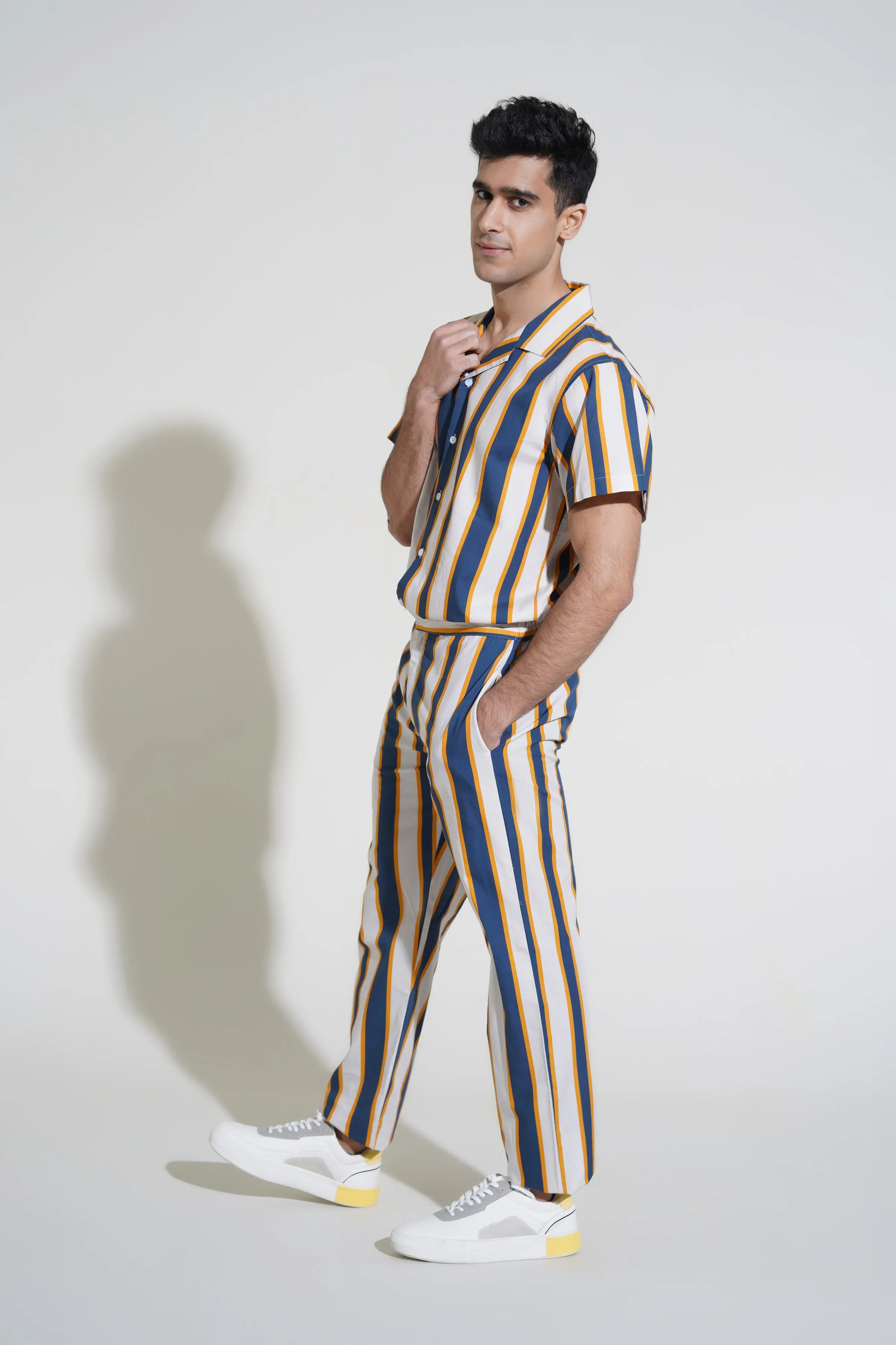 Off-White Core Set