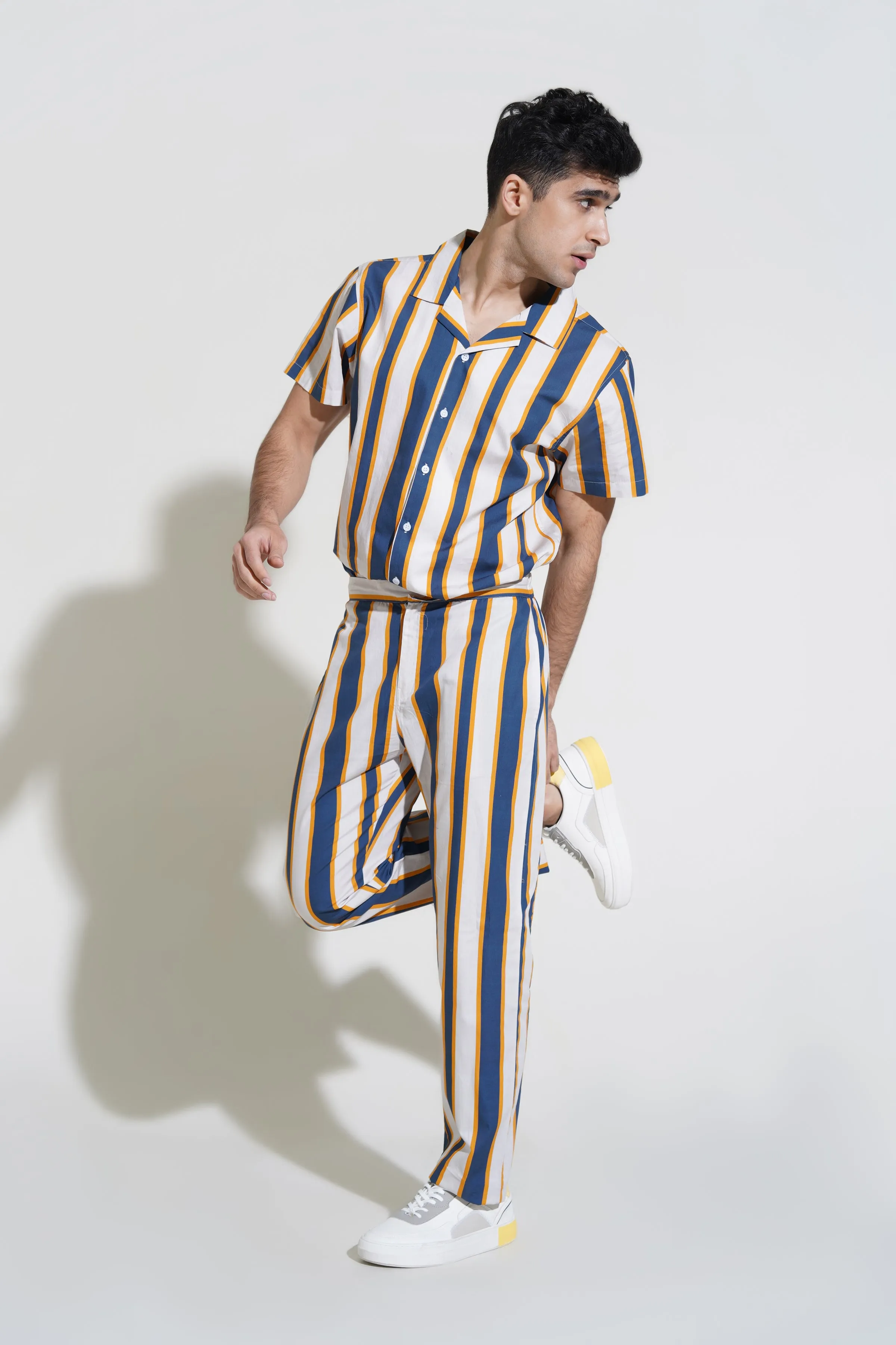 Off-White Core Set