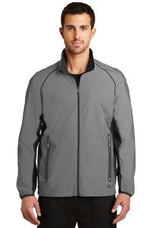 OGIO® Flash Jacket