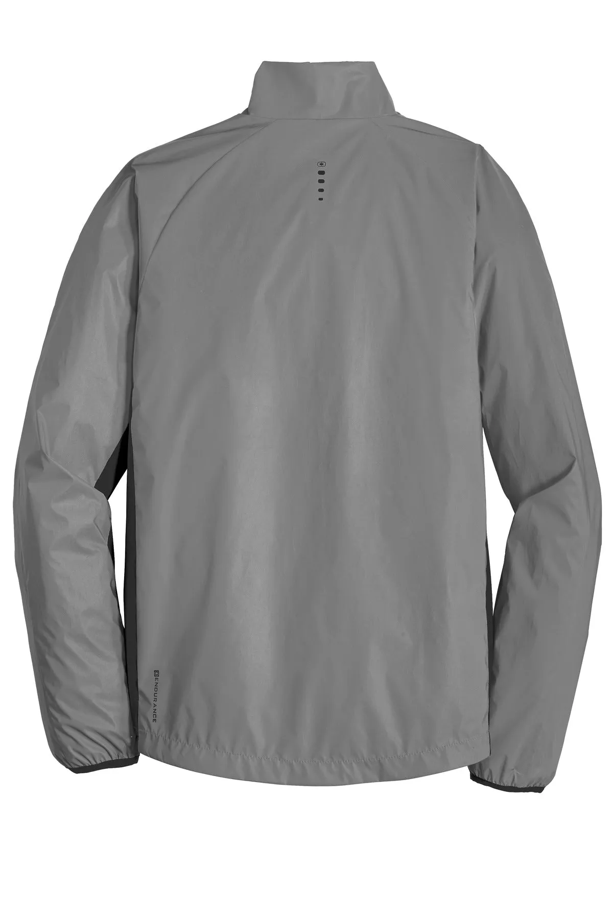 OGIO® Flash Jacket