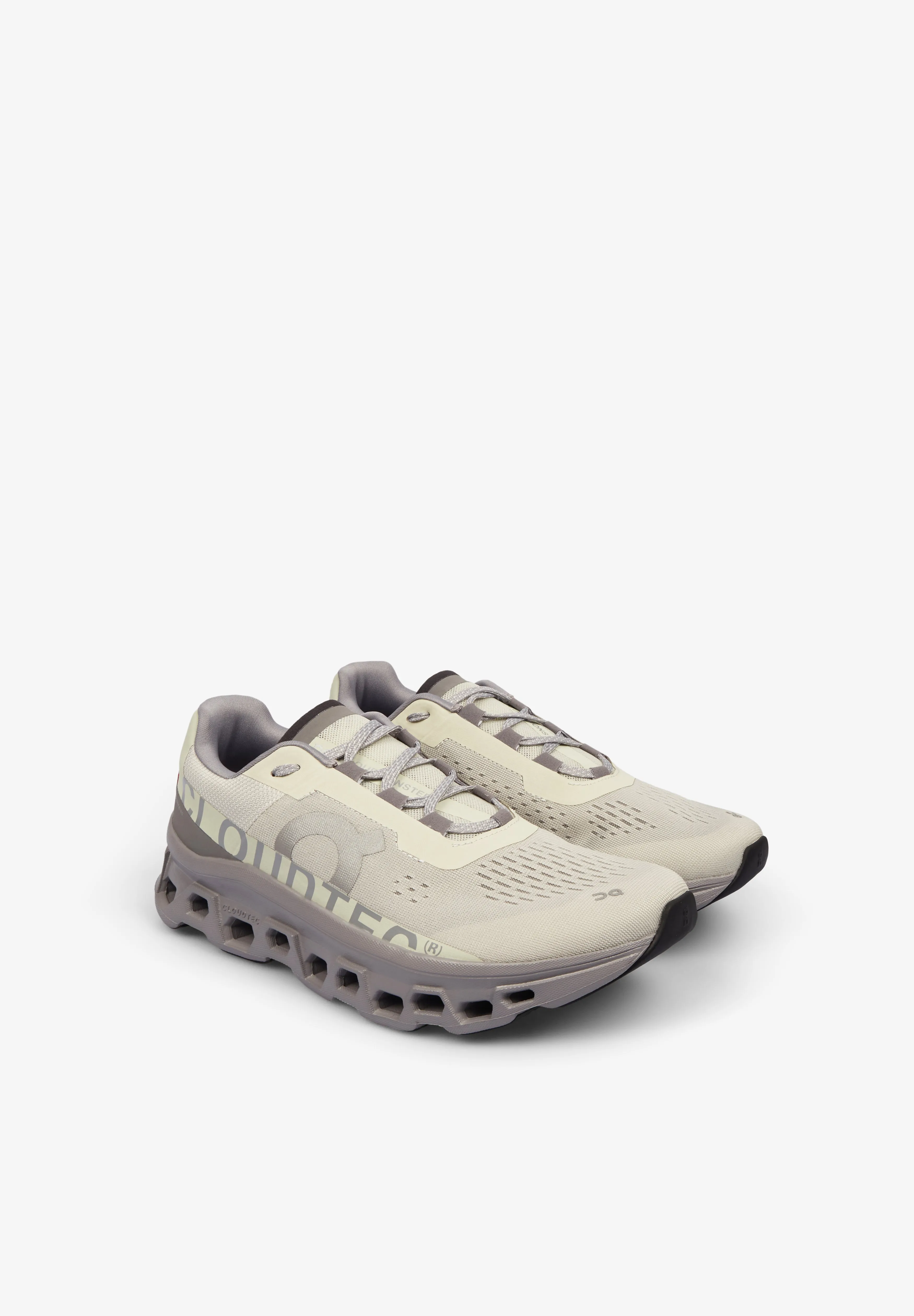 ON-RUNNING | SAPATILHAS CLOUDMONSTER DE HOMEM