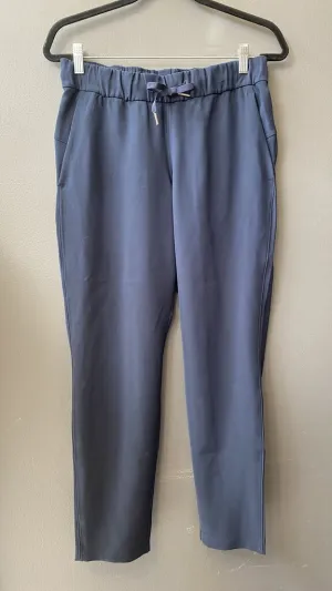 On The Fly Pull On Pants