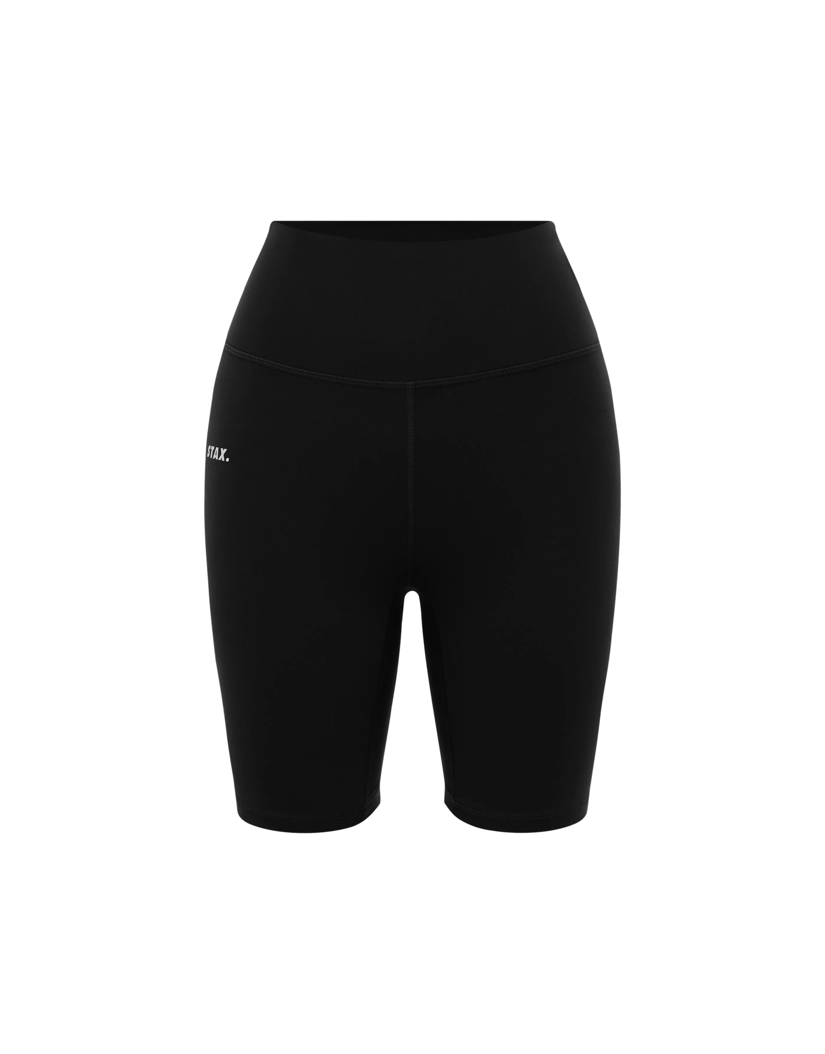 Original Bike Shorts NANDEX ™ - Black