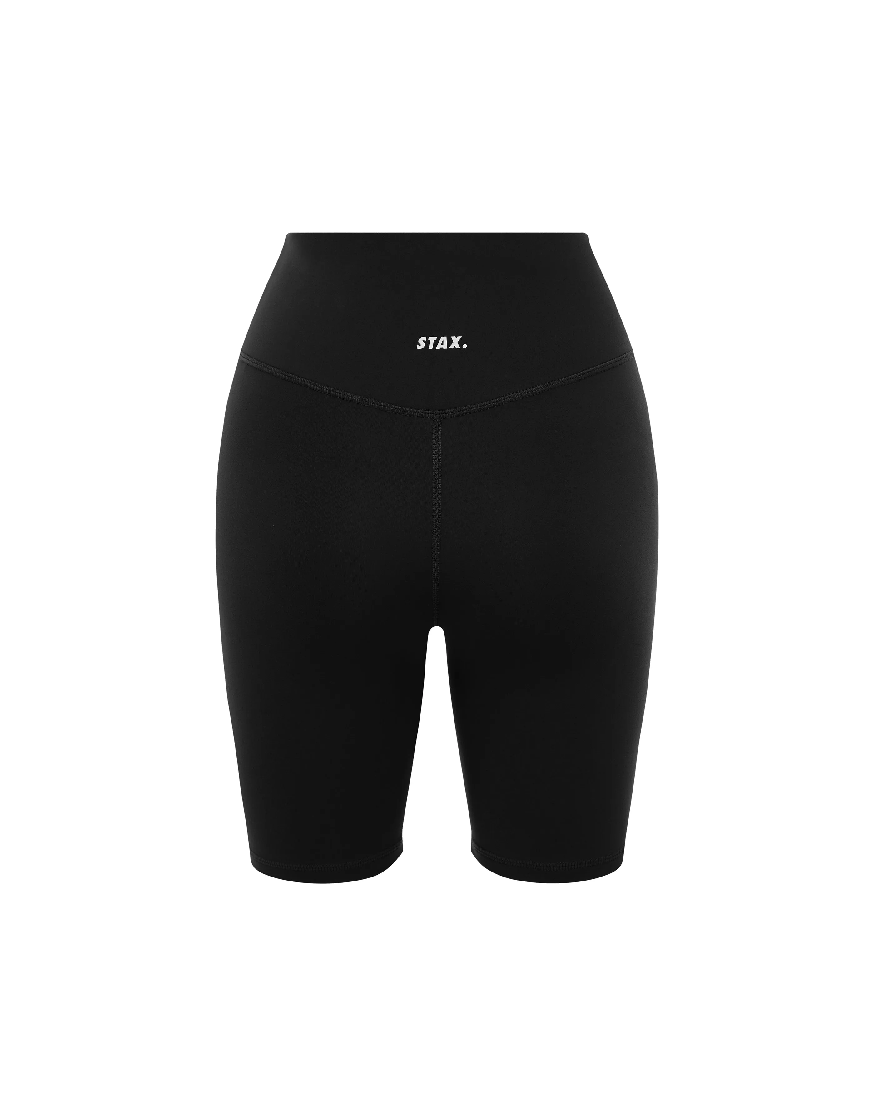 Original Bike Shorts NANDEX ™ - Black
