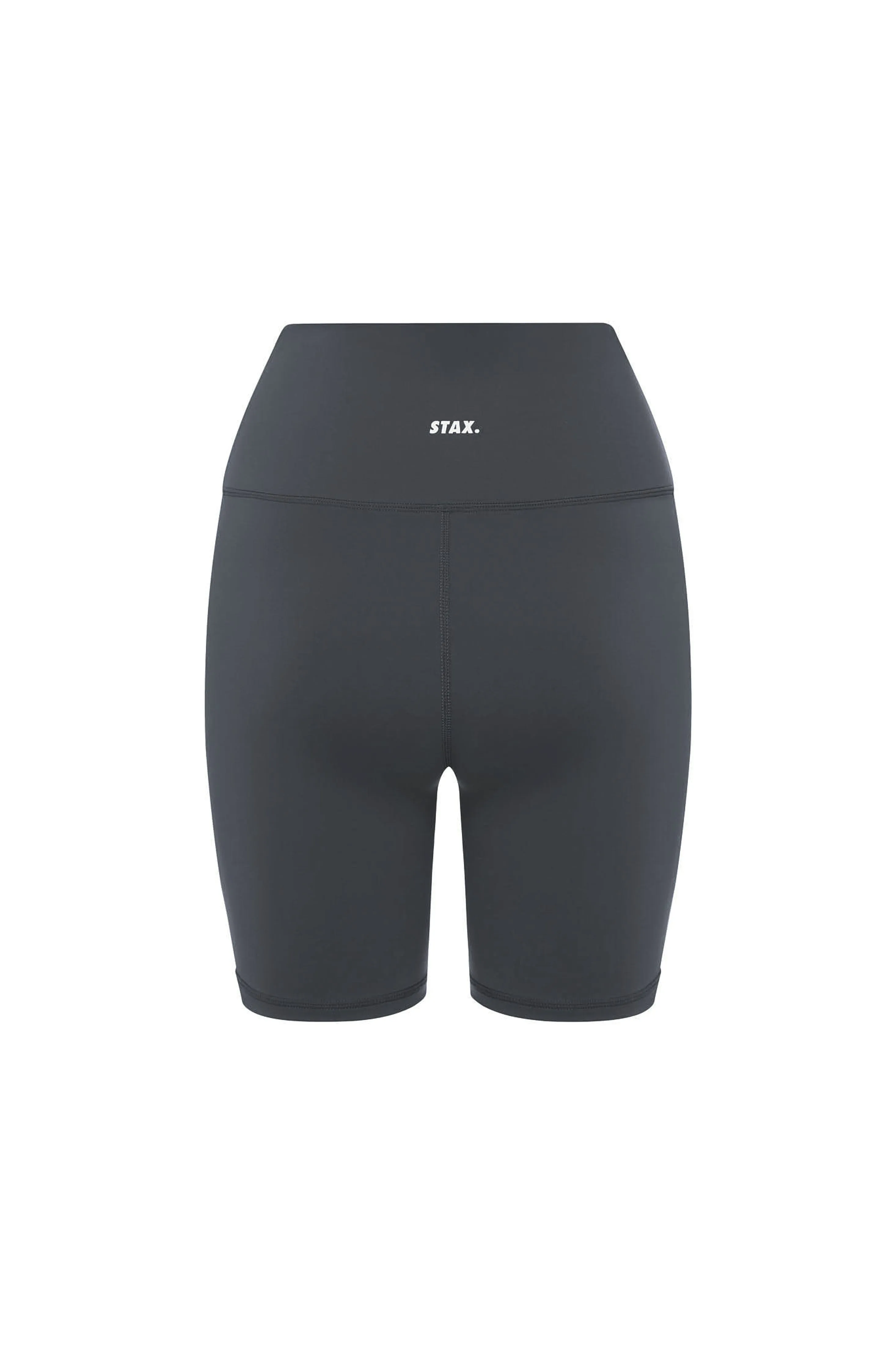 Original Bike Shorts NANDEX ™ - Charcoal Grey