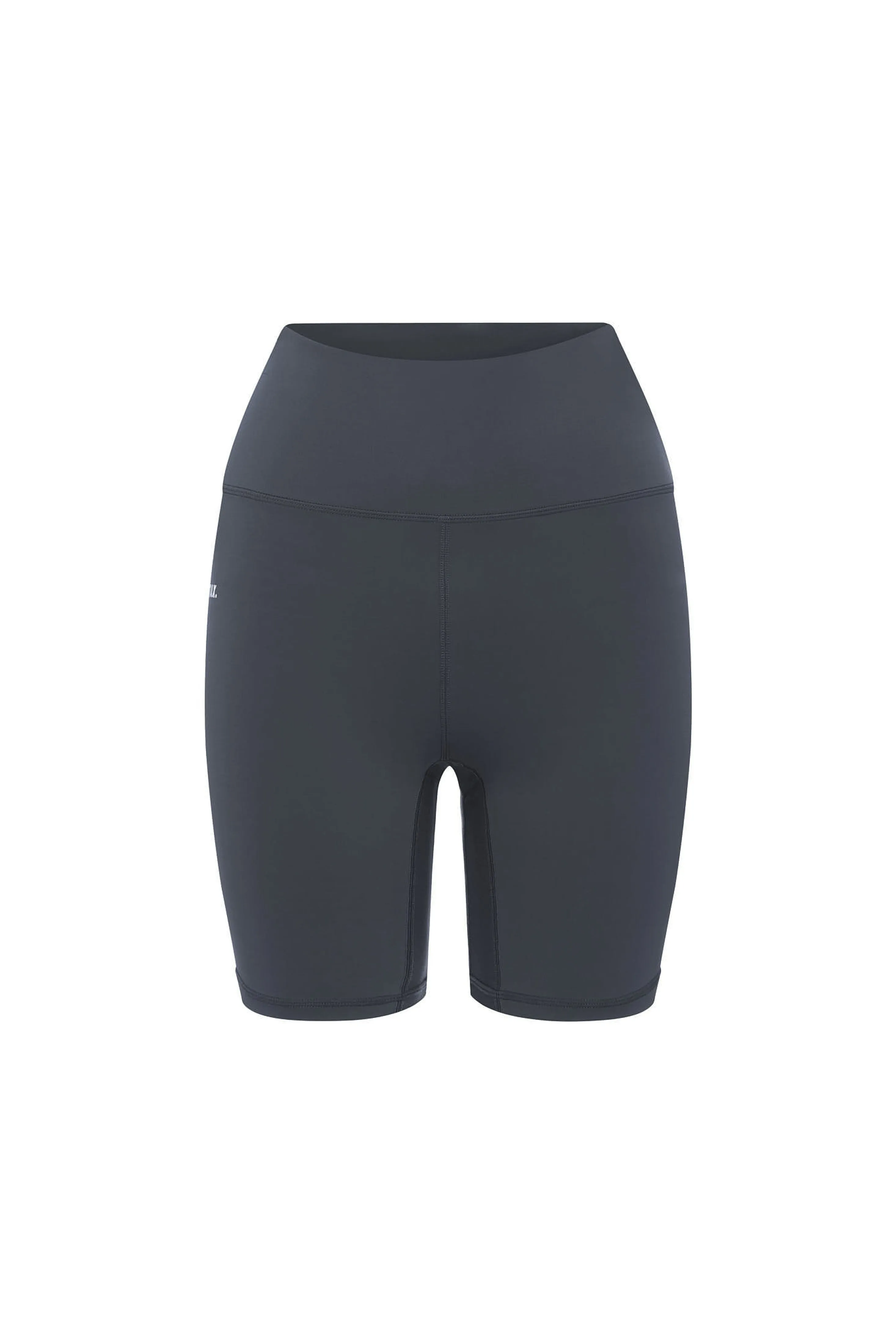 Original Bike Shorts NANDEX ™ - Charcoal Grey