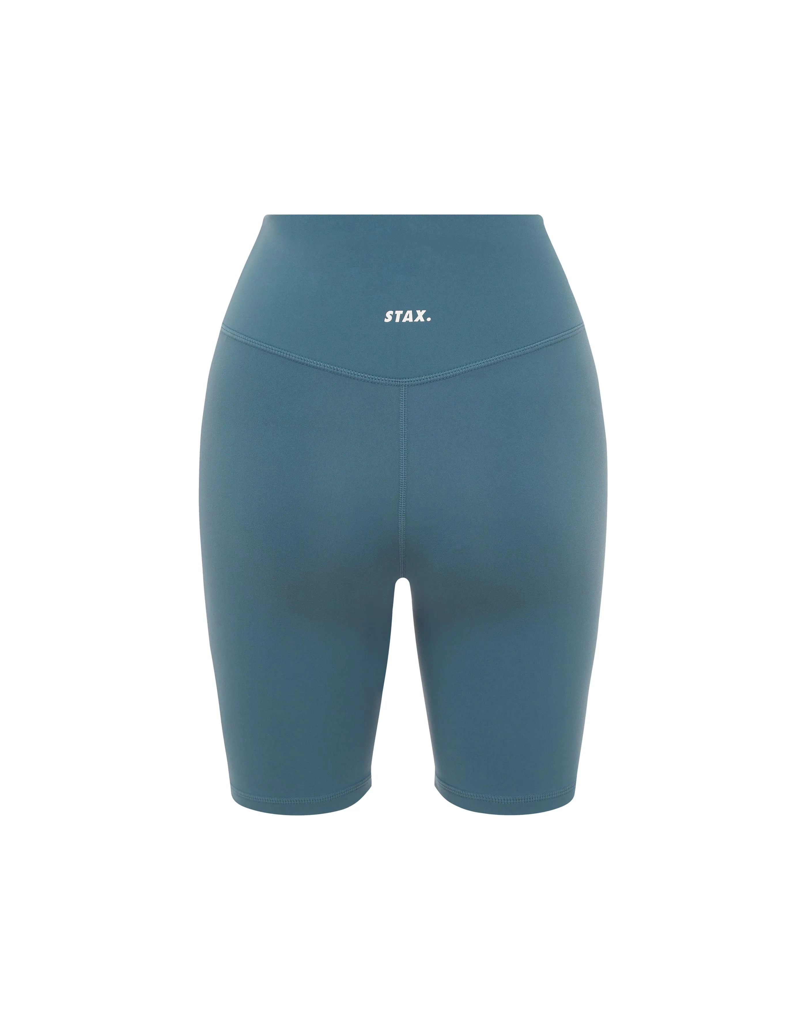 Original Bike Shorts NANDEX ™ - Dark Blue