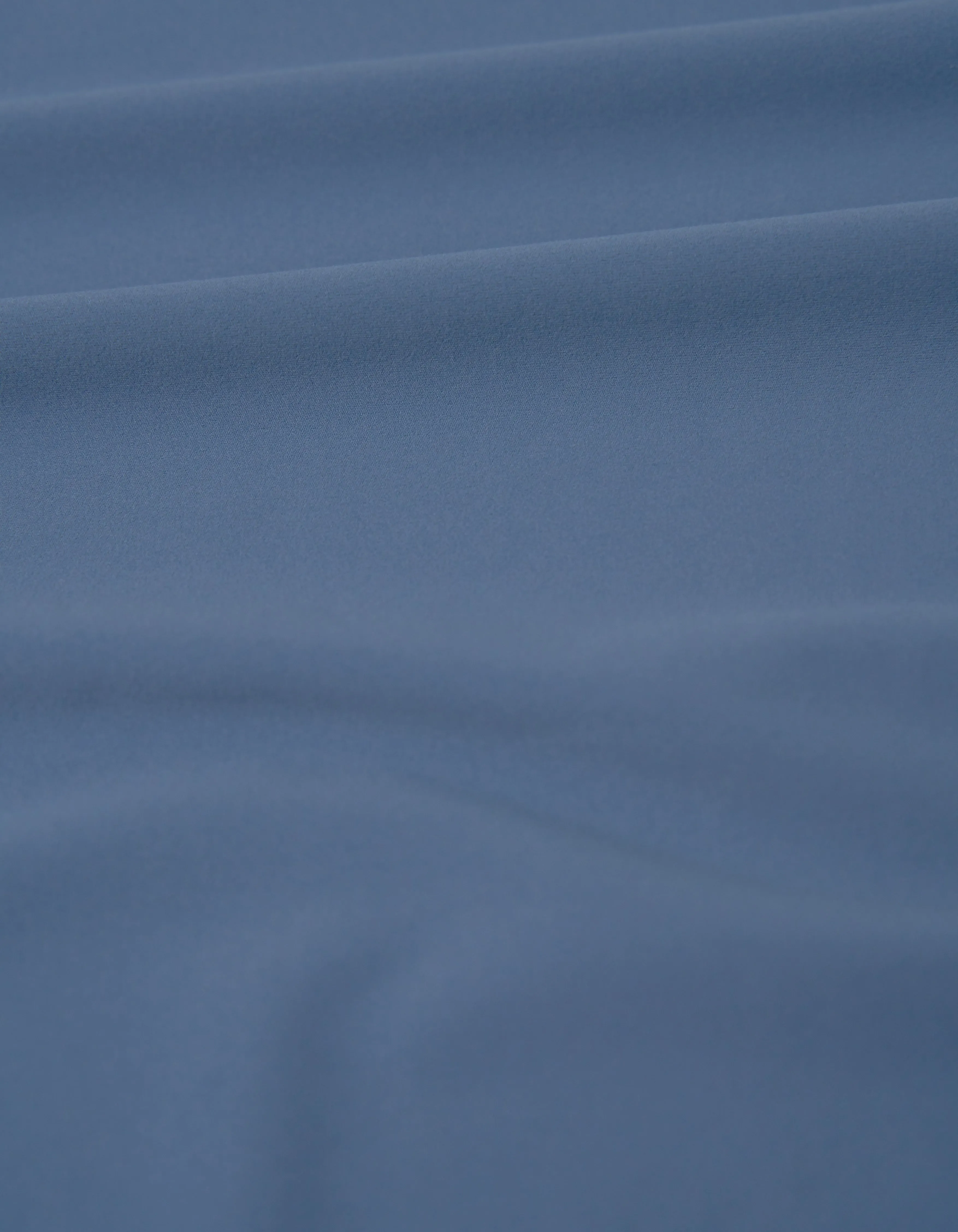 Original Bike Shorts NANDEX ™ - Dark Blue