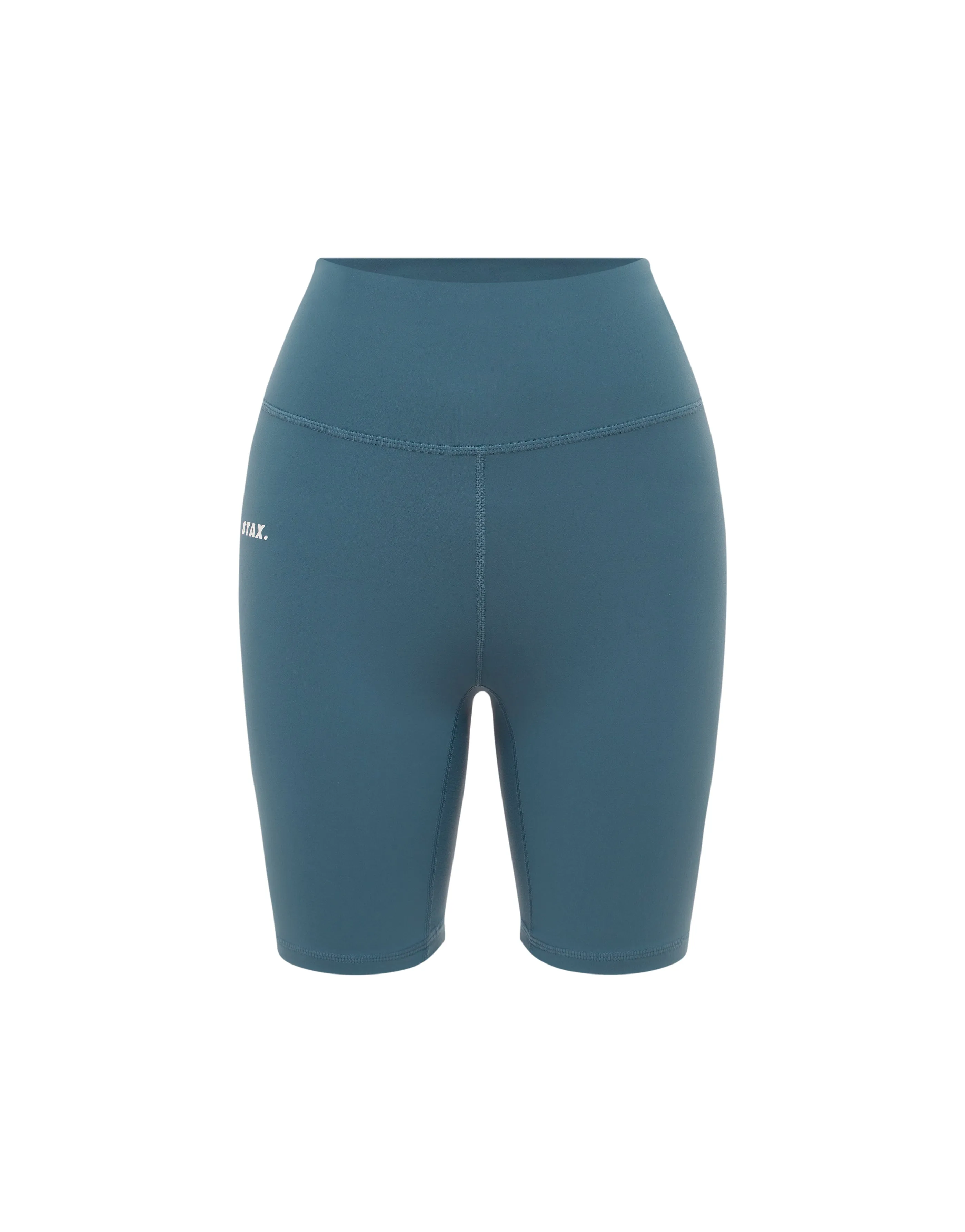 Original Bike Shorts NANDEX ™ - Dark Blue