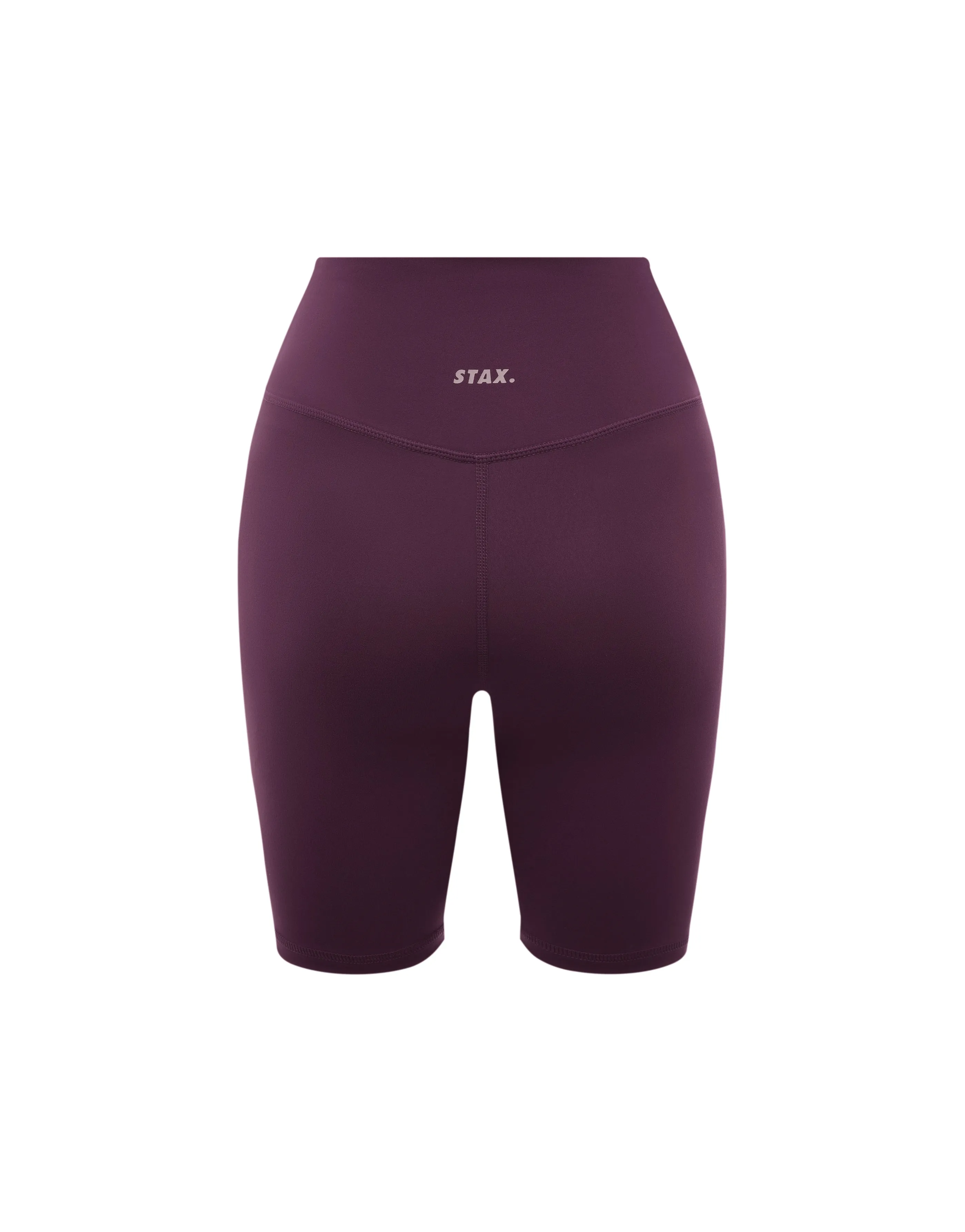Original Bike Shorts NANDEX ™ Iris - Purple