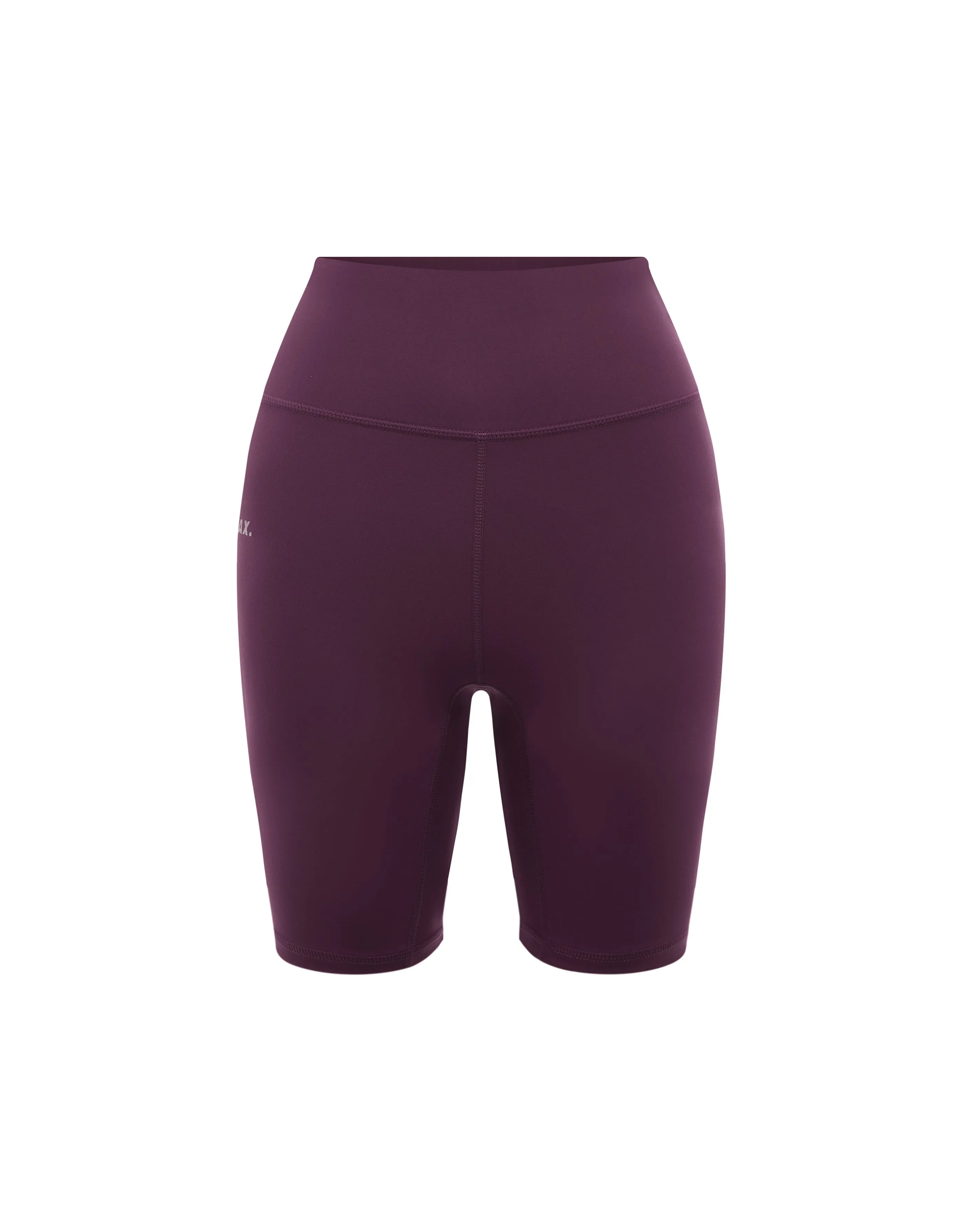 Original Bike Shorts NANDEX ™ Iris - Purple