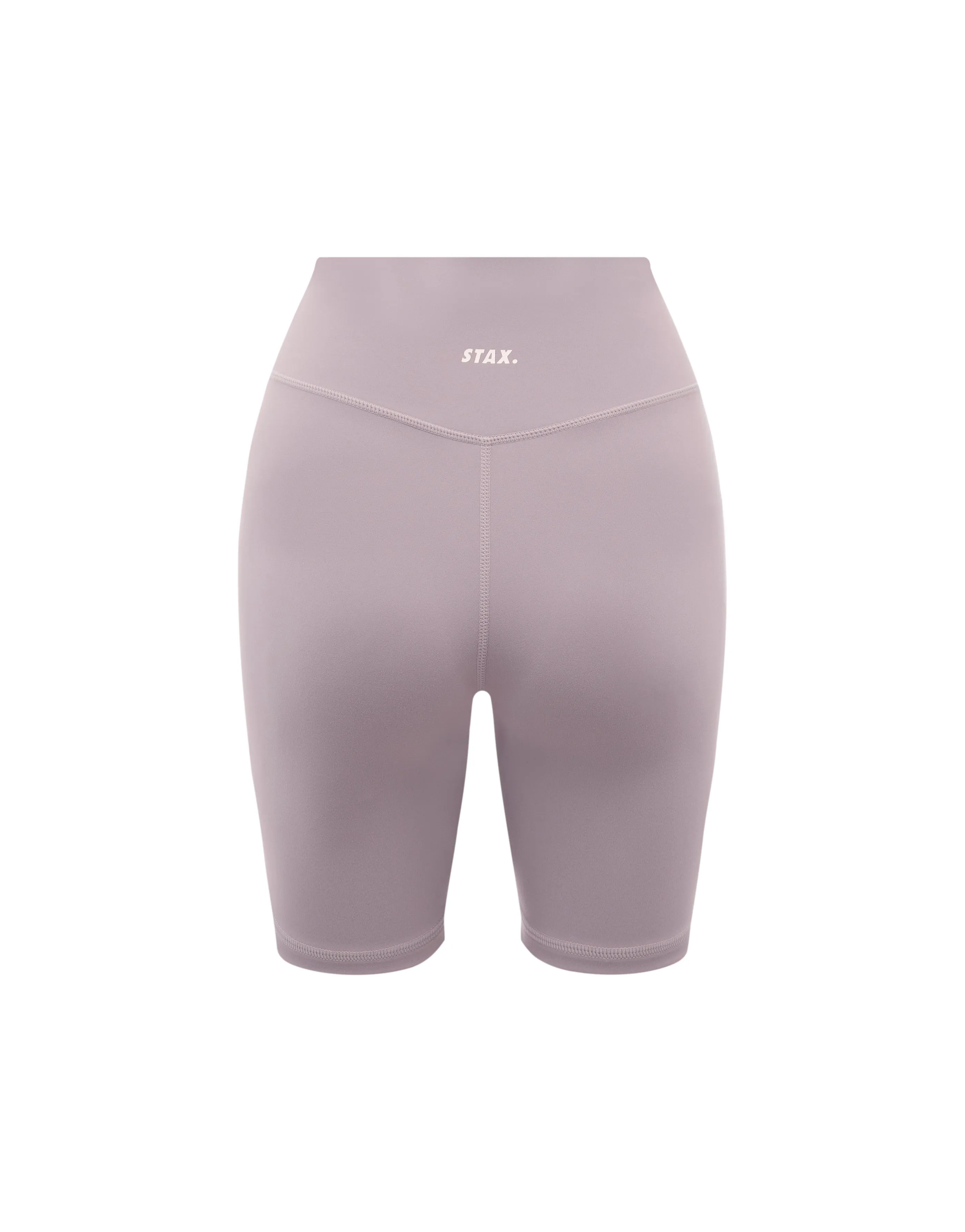 Original Bike Shorts NANDEX ™ Lone - Grey