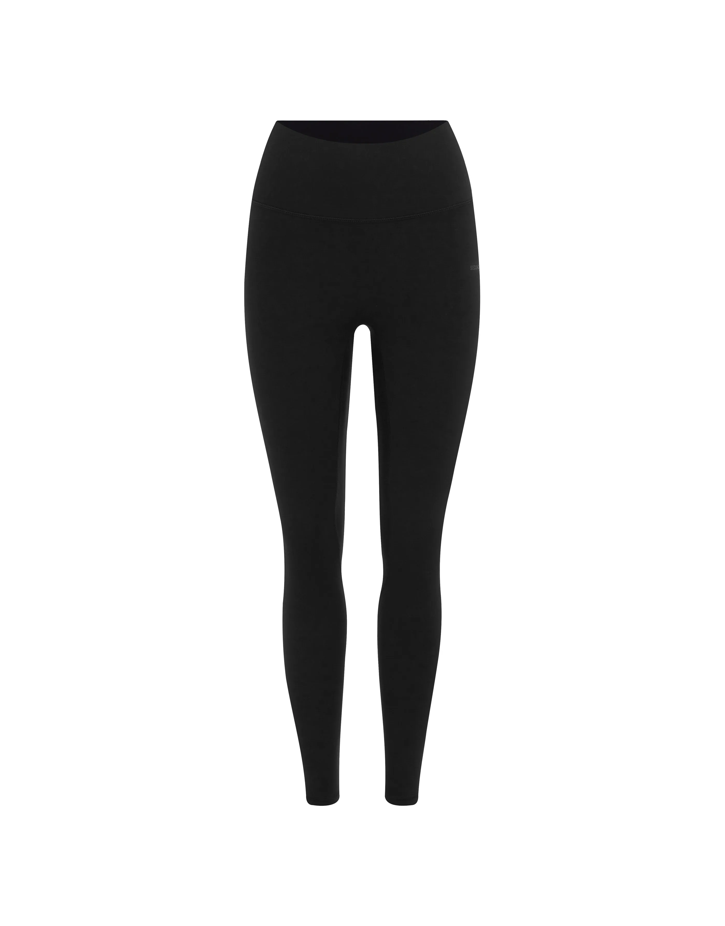 Original Leggings NANDEX ™ - Phantom
