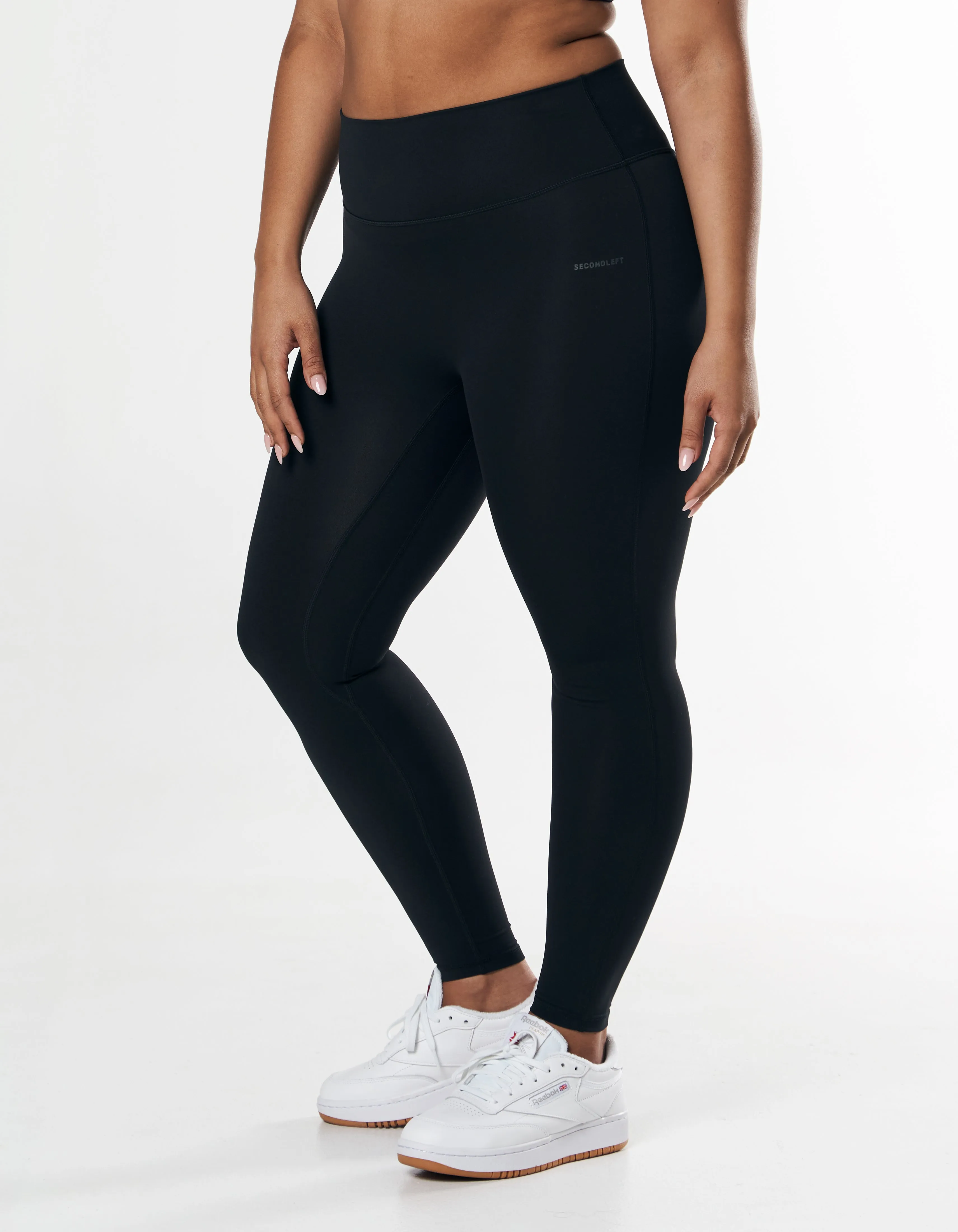 Original Leggings NANDEX ™ - Phantom