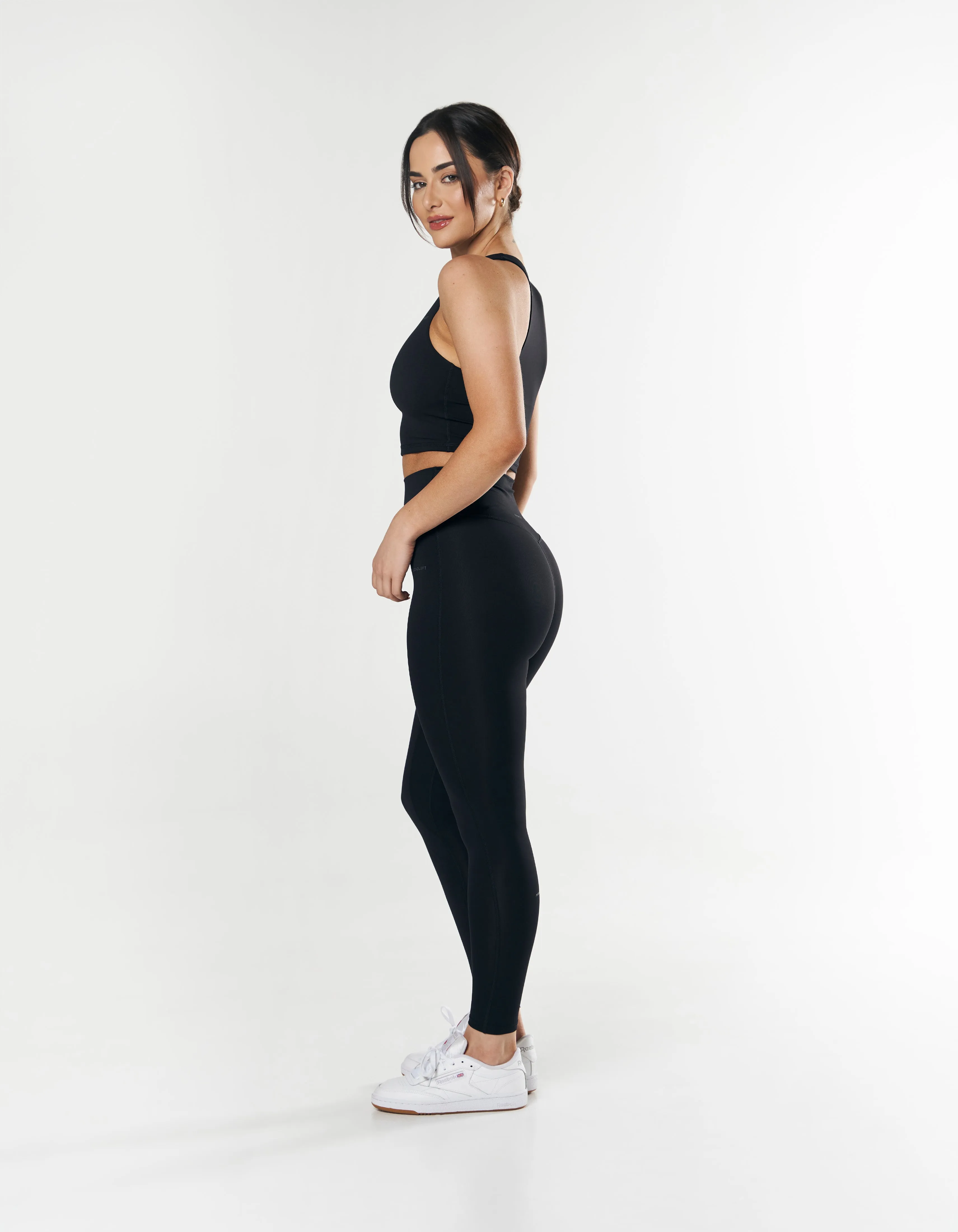 Original Leggings NANDEX ™ - Phantom