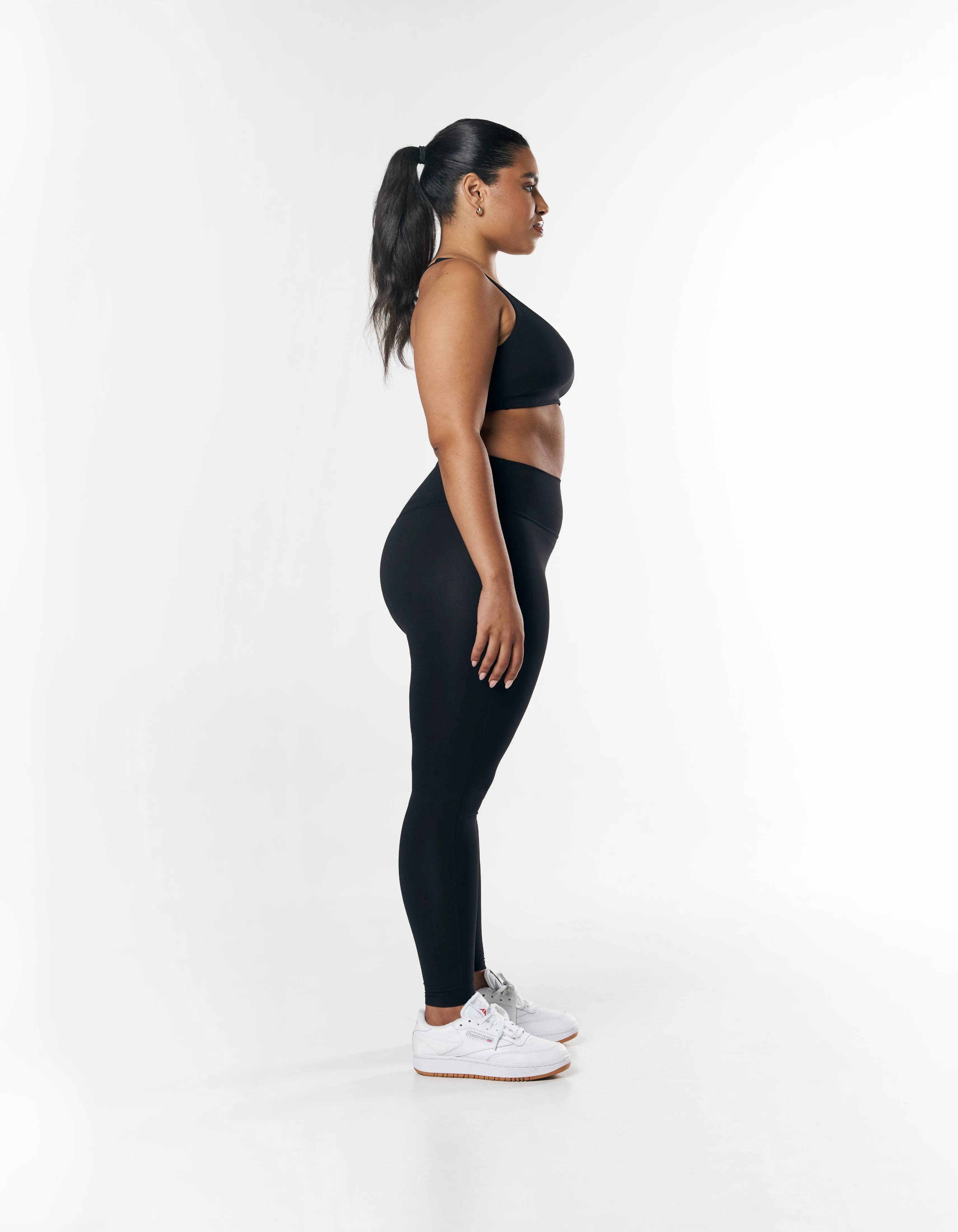 Original Leggings NANDEX ™ - Phantom
