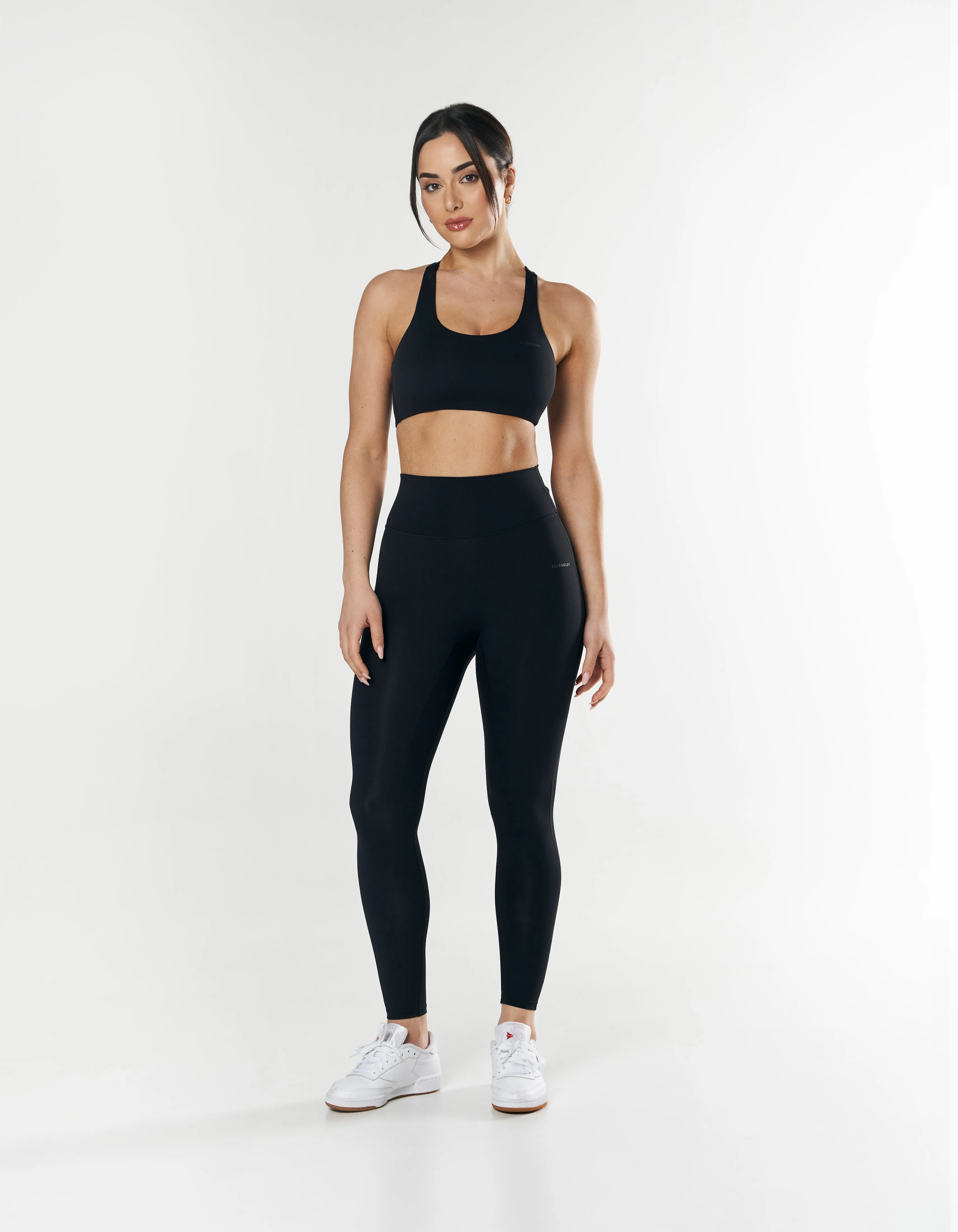 Original Leggings NANDEX ™ - Phantom