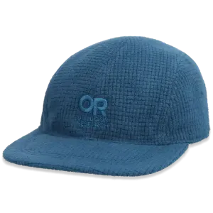 Outdoor Research Trail Mix Cap