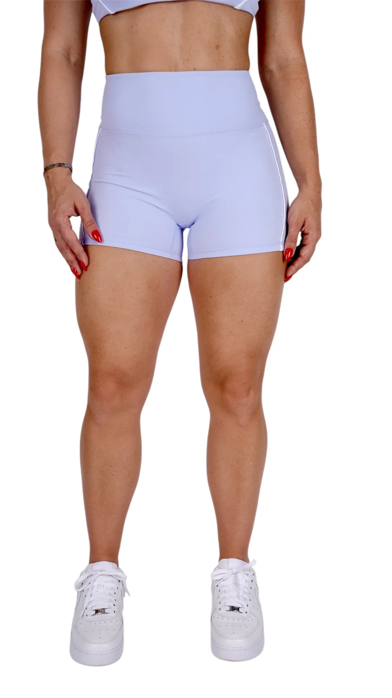 OUTLINE MOTION SHORT