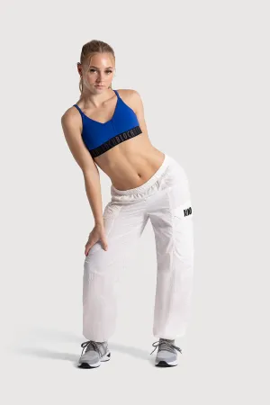 P55685G - Freestyle Parachute Pant