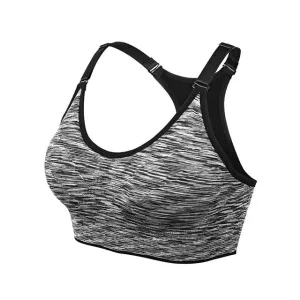 Padded Sports Bra