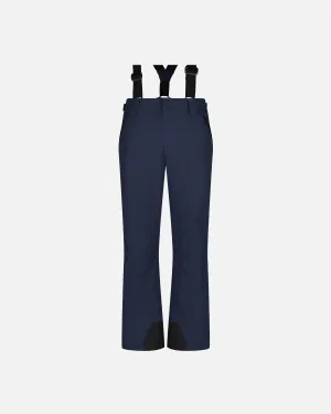 PANTALON DE SKI LOCH