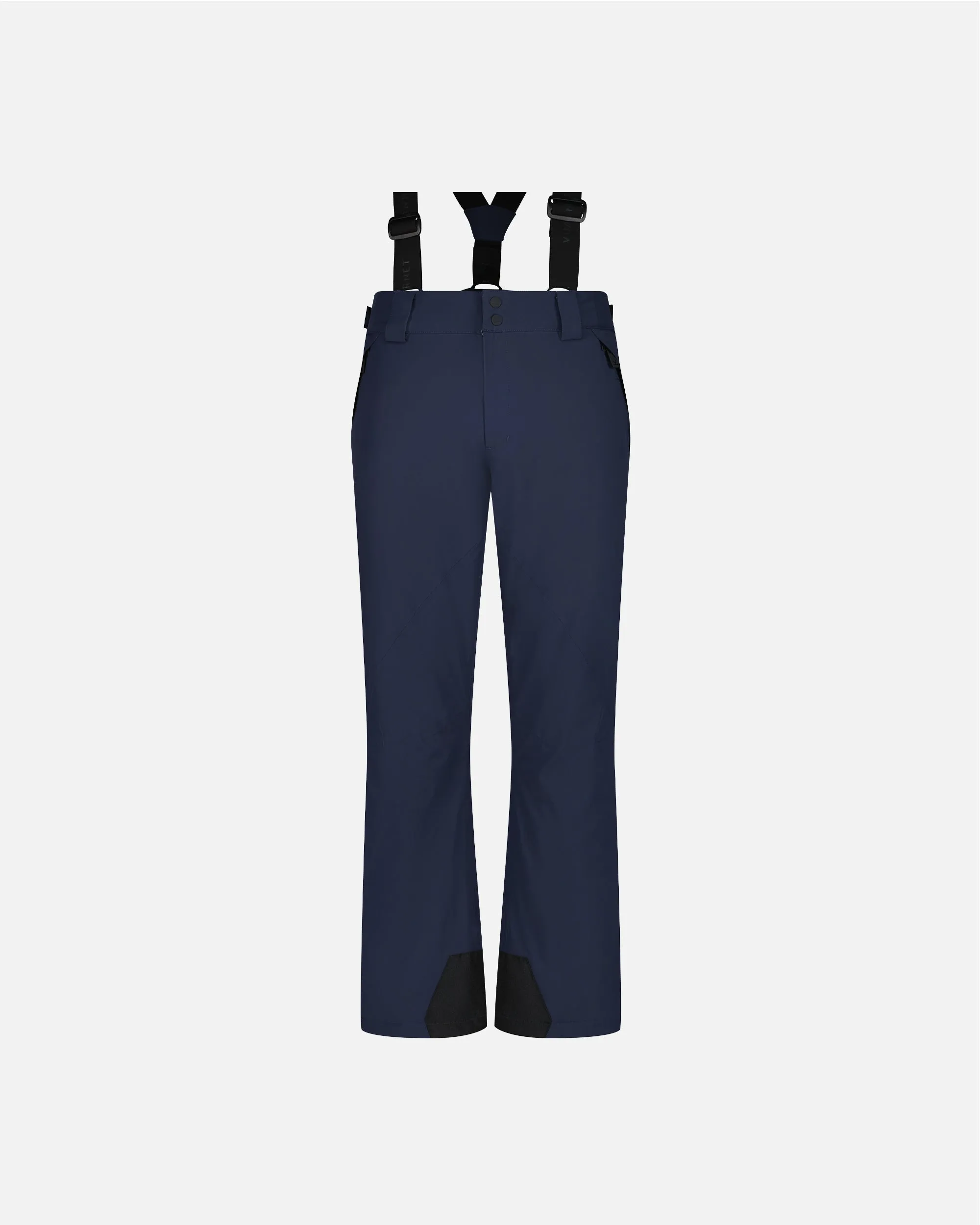 PANTALON DE SKI LOCH