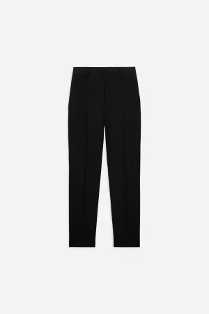 Pantalon Socoa noir