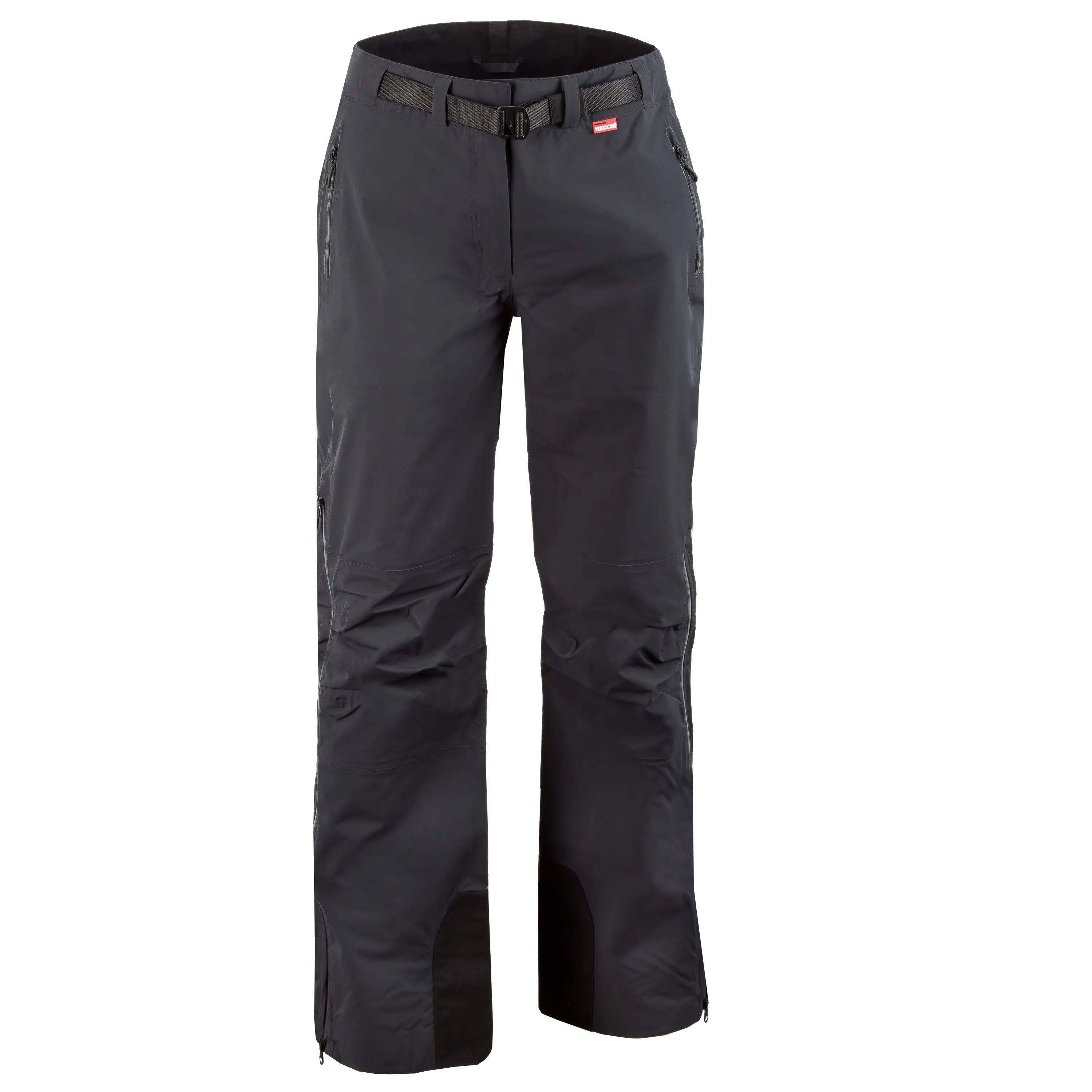 Pantalon Tores Ms Recco Pants