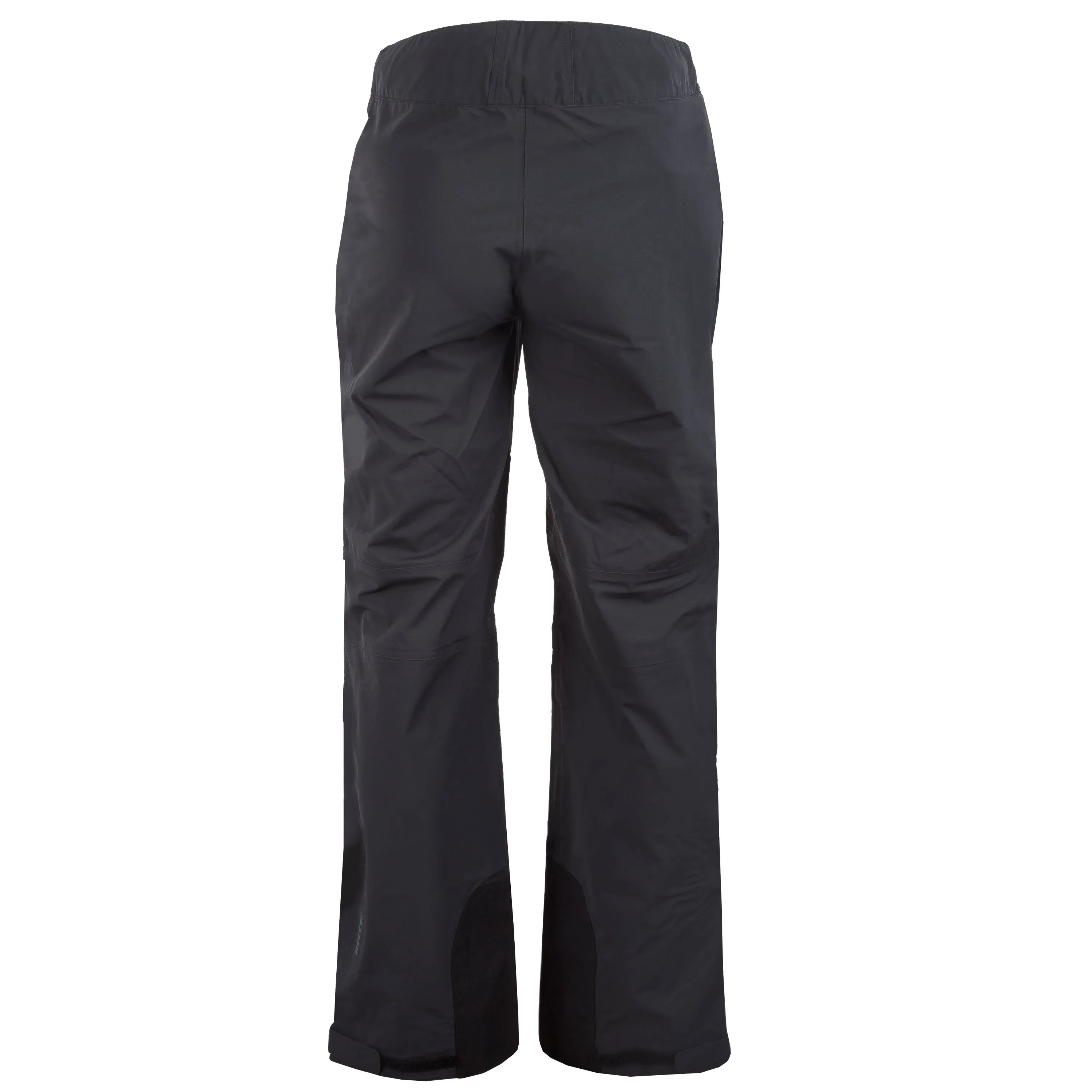 Pantalon Tores Ms Recco Pants