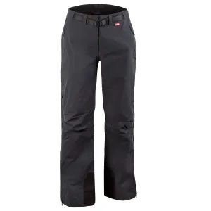 Pantalon Tores Ms Recco Pants