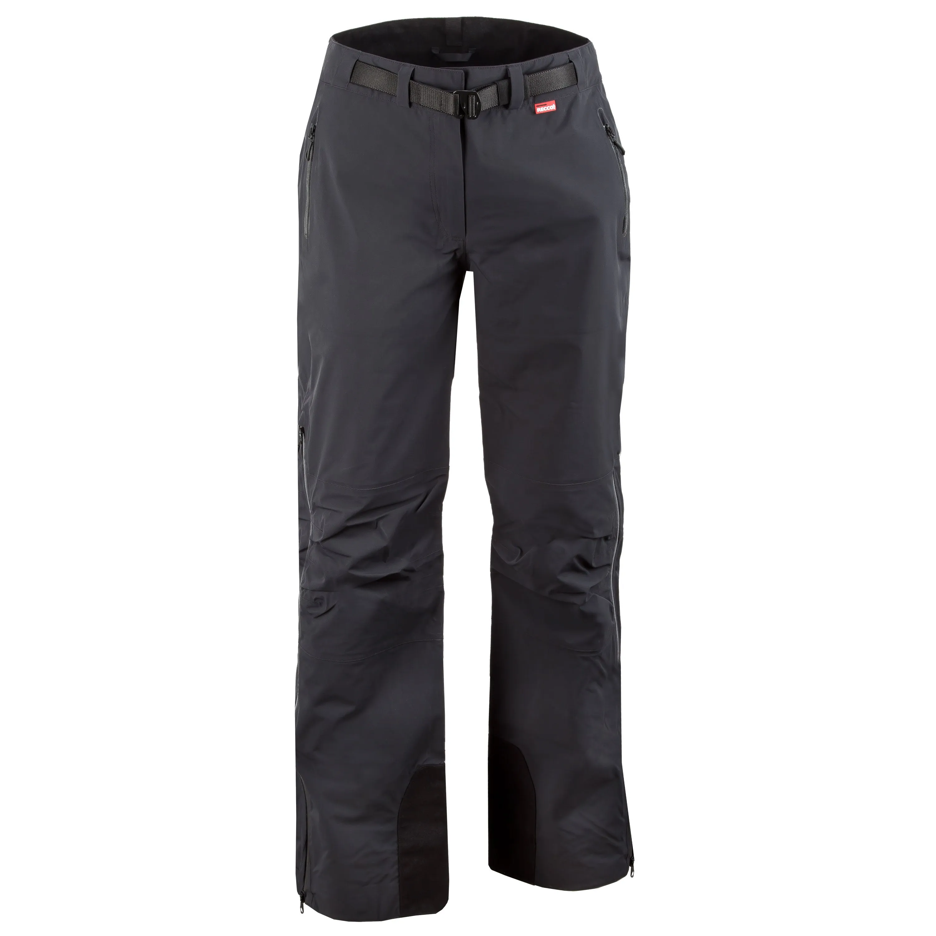 Pantalon Tores Recco Pants  femmes