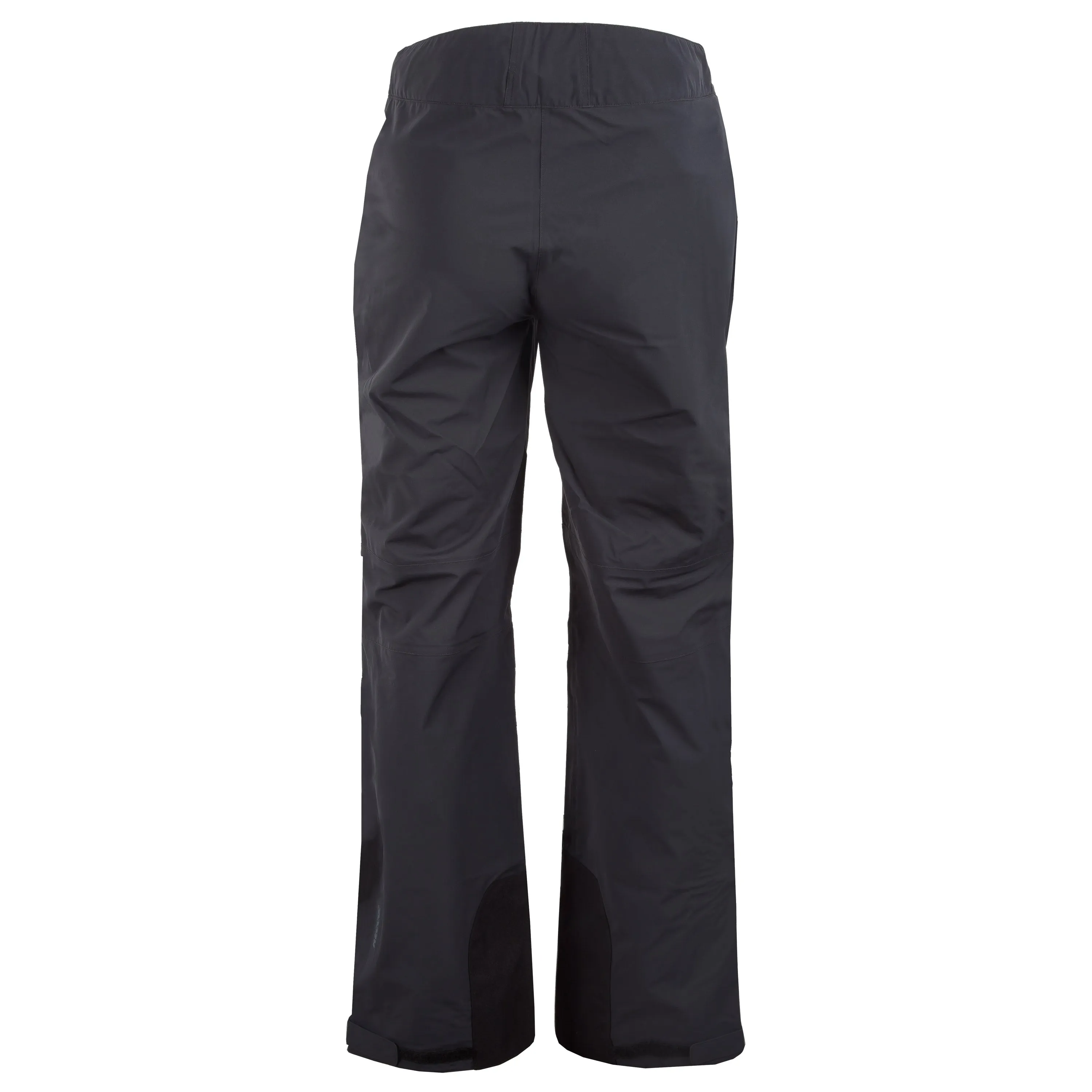 Pantalon Tores Recco Pants  femmes